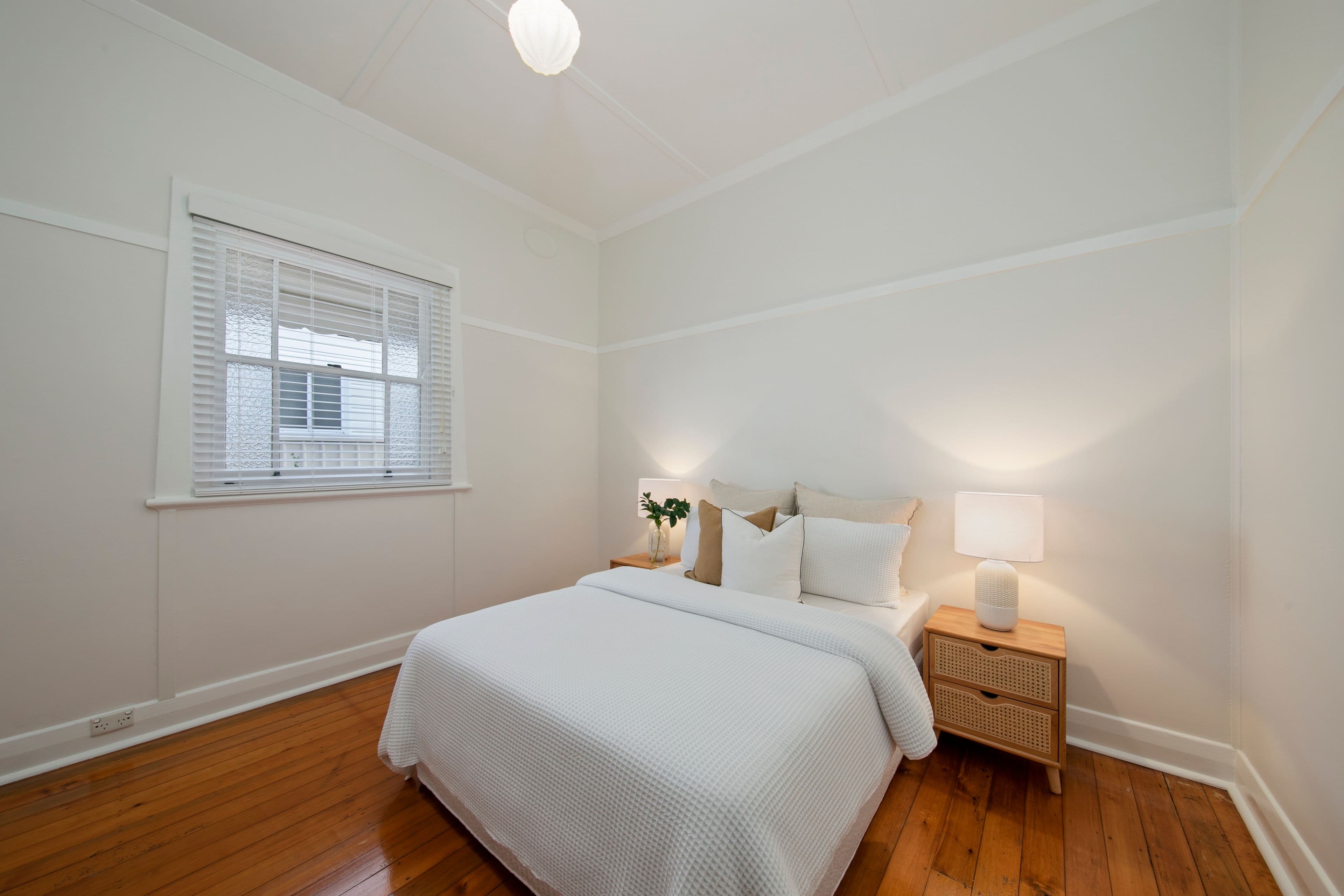 13 Poitrel Street, New Lambton NSW 2305, New Lambton - Thumbnail 8