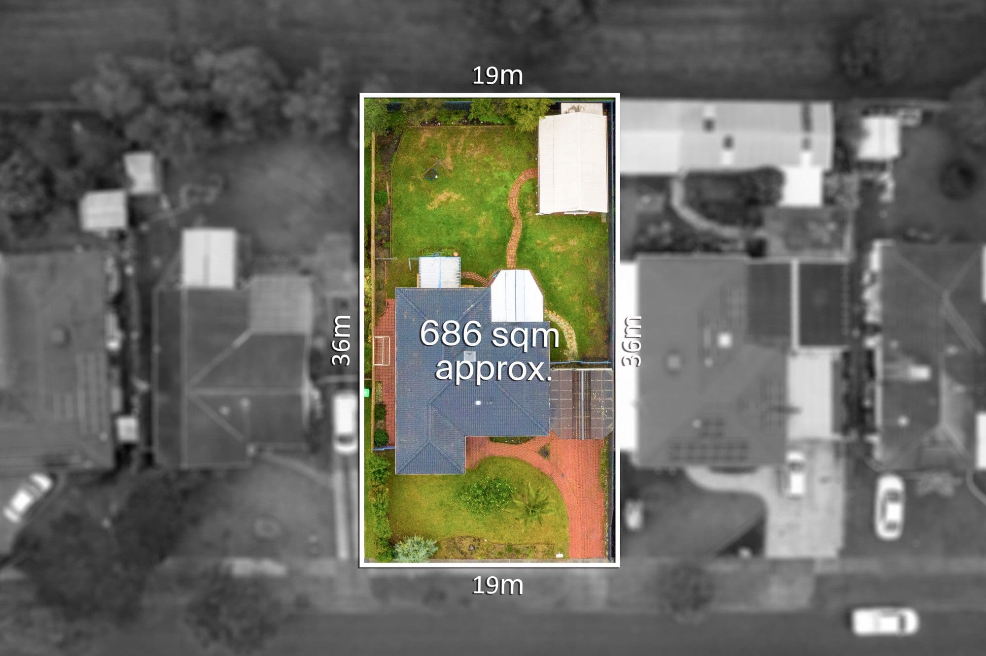 78 Tyner Road, Wantirna South VIC 3152, Wantirna South - Thumbnail 3