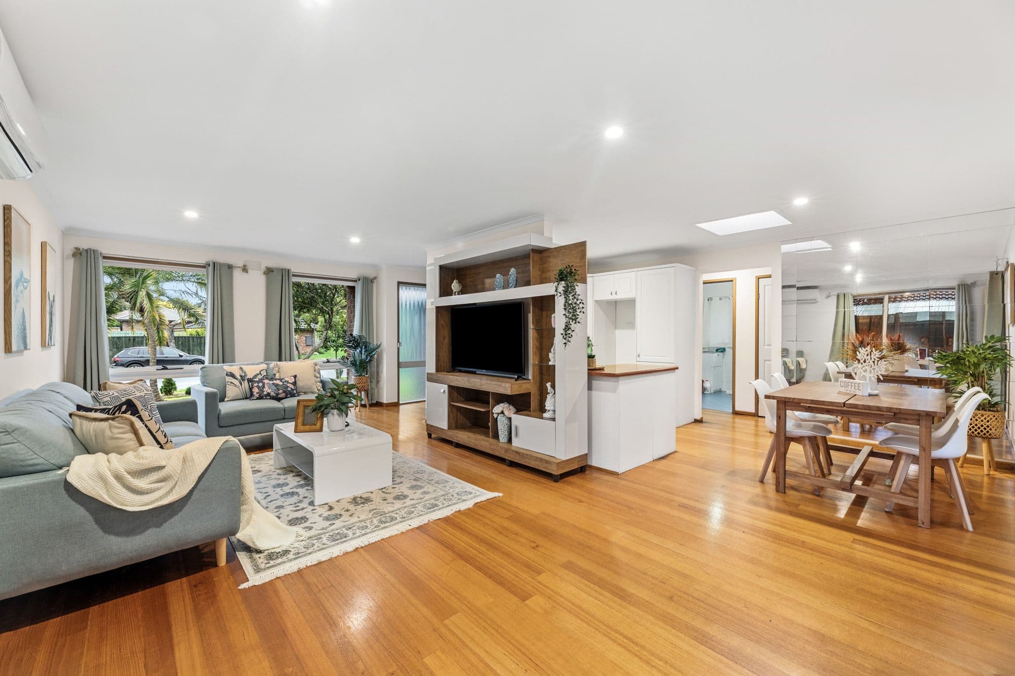 78 Tyner Road, Wantirna South VIC 3152, Wantirna South - Thumbnail 4
