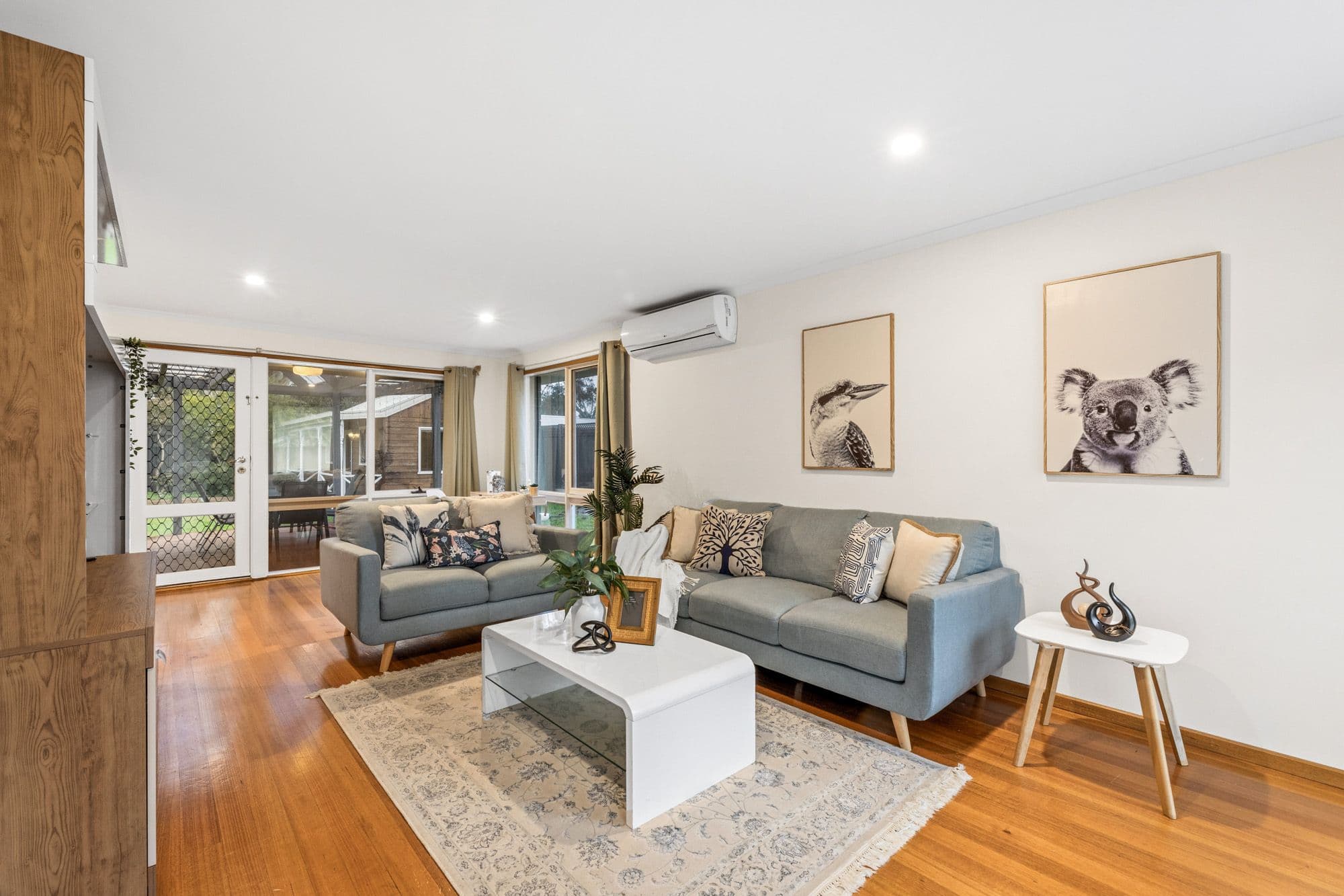 78 Tyner Road, Wantirna South VIC 3152, Wantirna South - Thumbnail 5