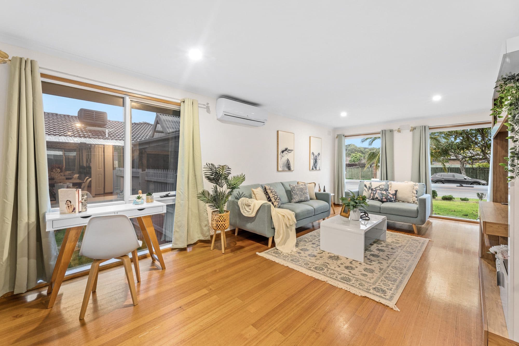 78 Tyner Road, Wantirna South VIC 3152, Wantirna South - Thumbnail 6