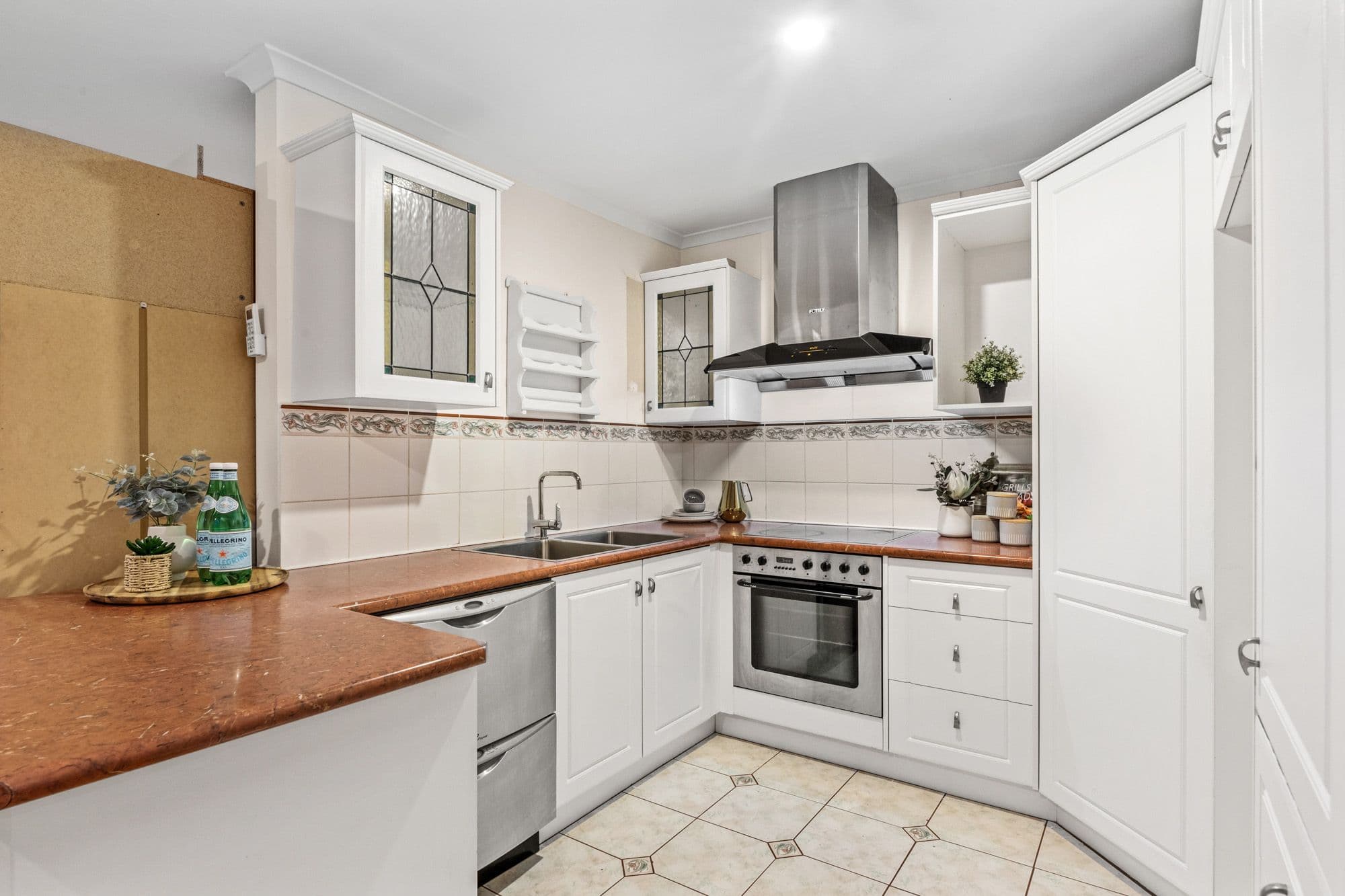 78 Tyner Road, Wantirna South VIC 3152, Wantirna South - Thumbnail 7