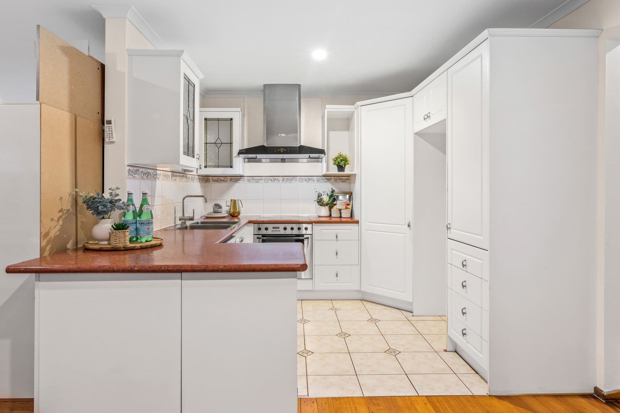 78 Tyner Road, Wantirna South VIC 3152, Wantirna South - Thumbnail 8