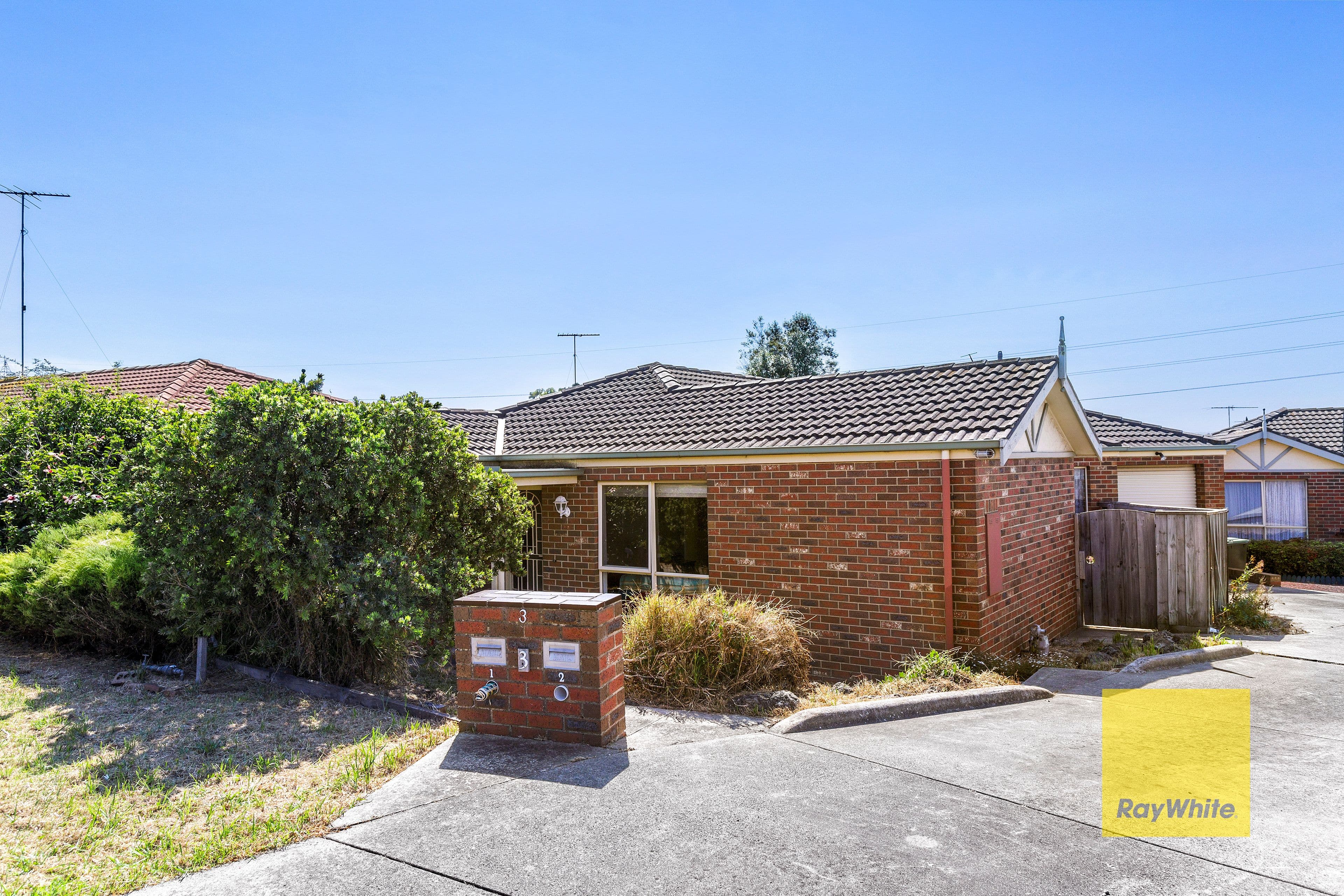 3 Carbery Court, Grovedale VIC 3216, Grovedale - Image 1