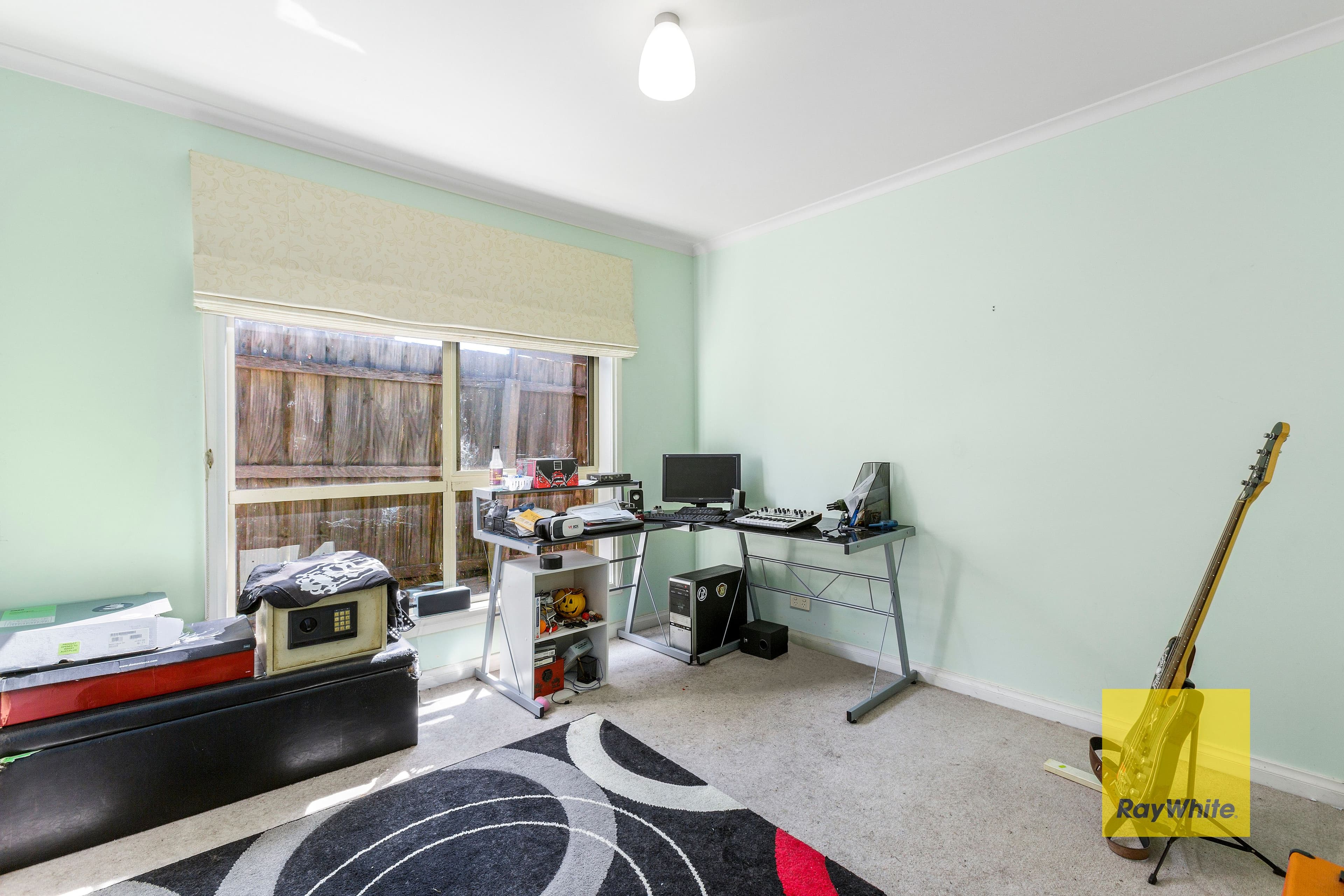3 Carbery Court, Grovedale VIC 3216, Grovedale - Thumbnail 2