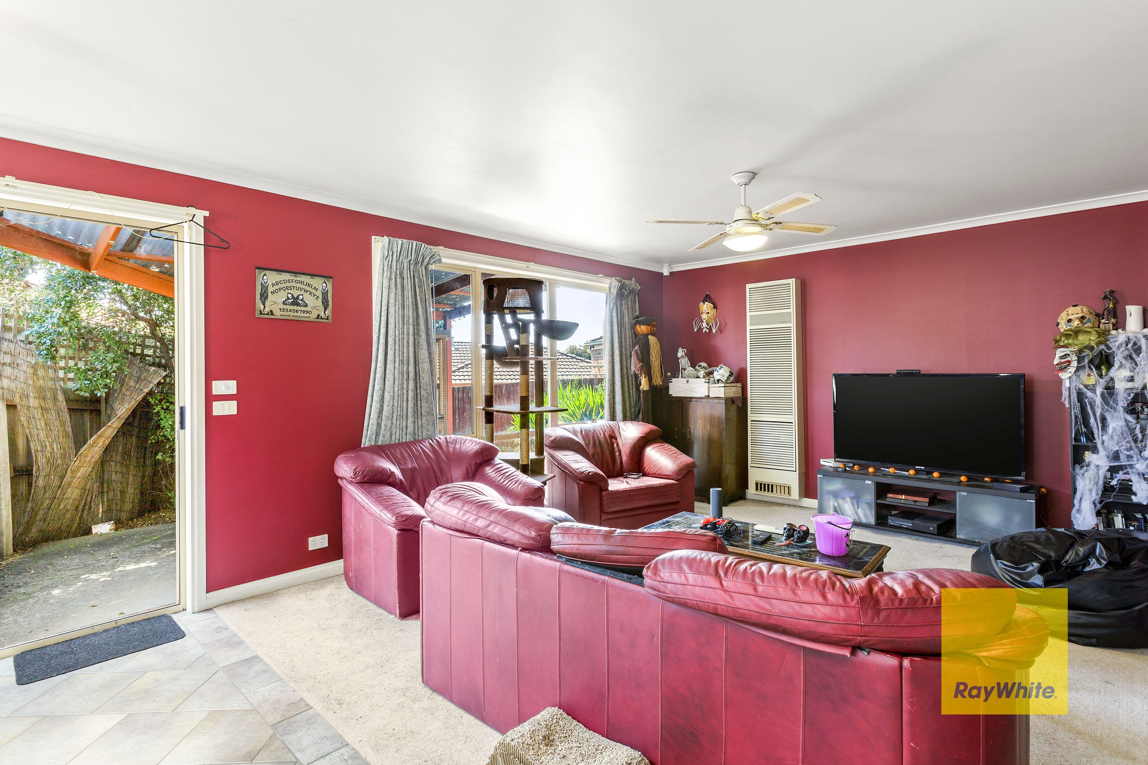 3 Carbery Court, Grovedale VIC 3216, Grovedale - Thumbnail 4