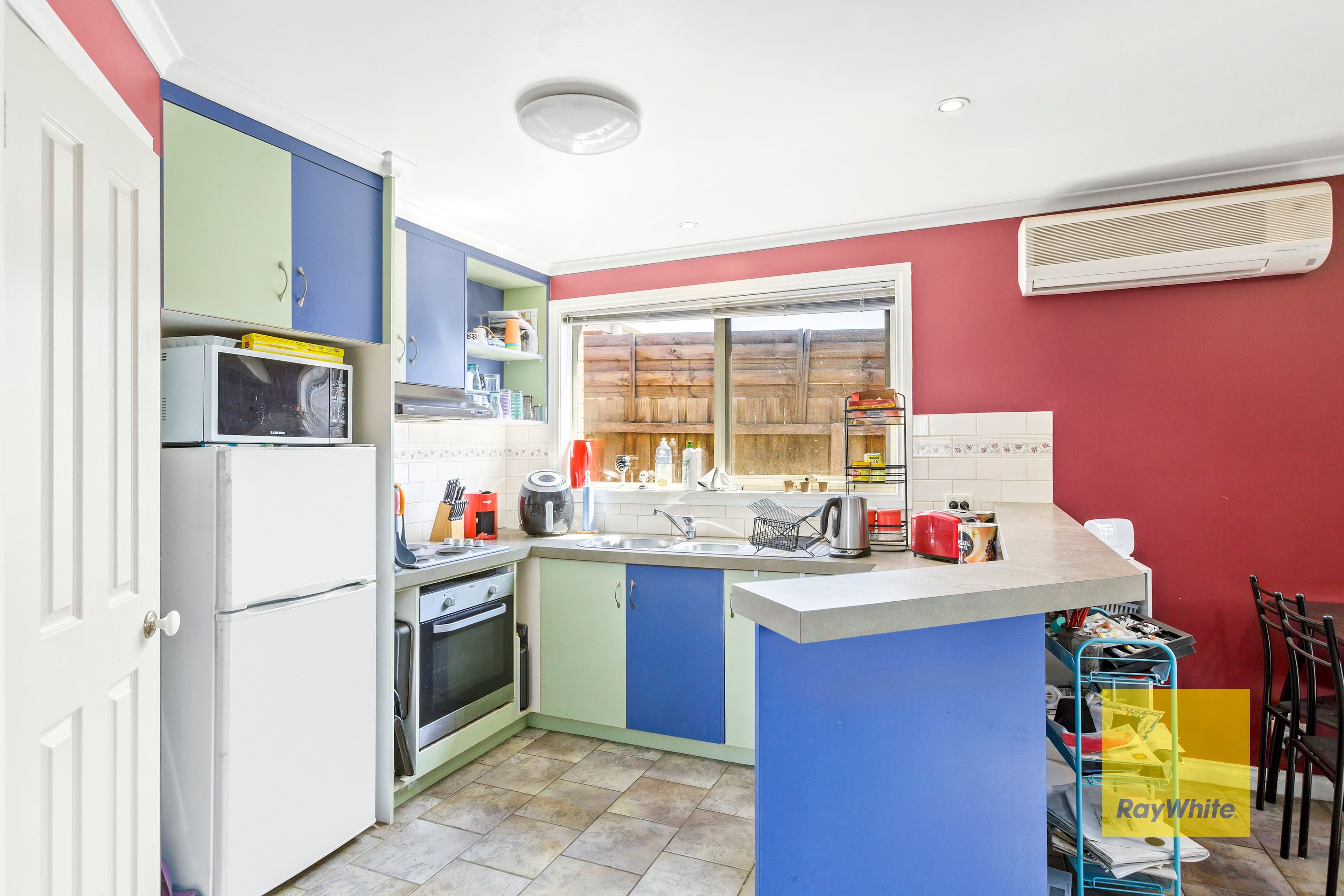 3 Carbery Court, Grovedale VIC 3216, Grovedale - Thumbnail 5