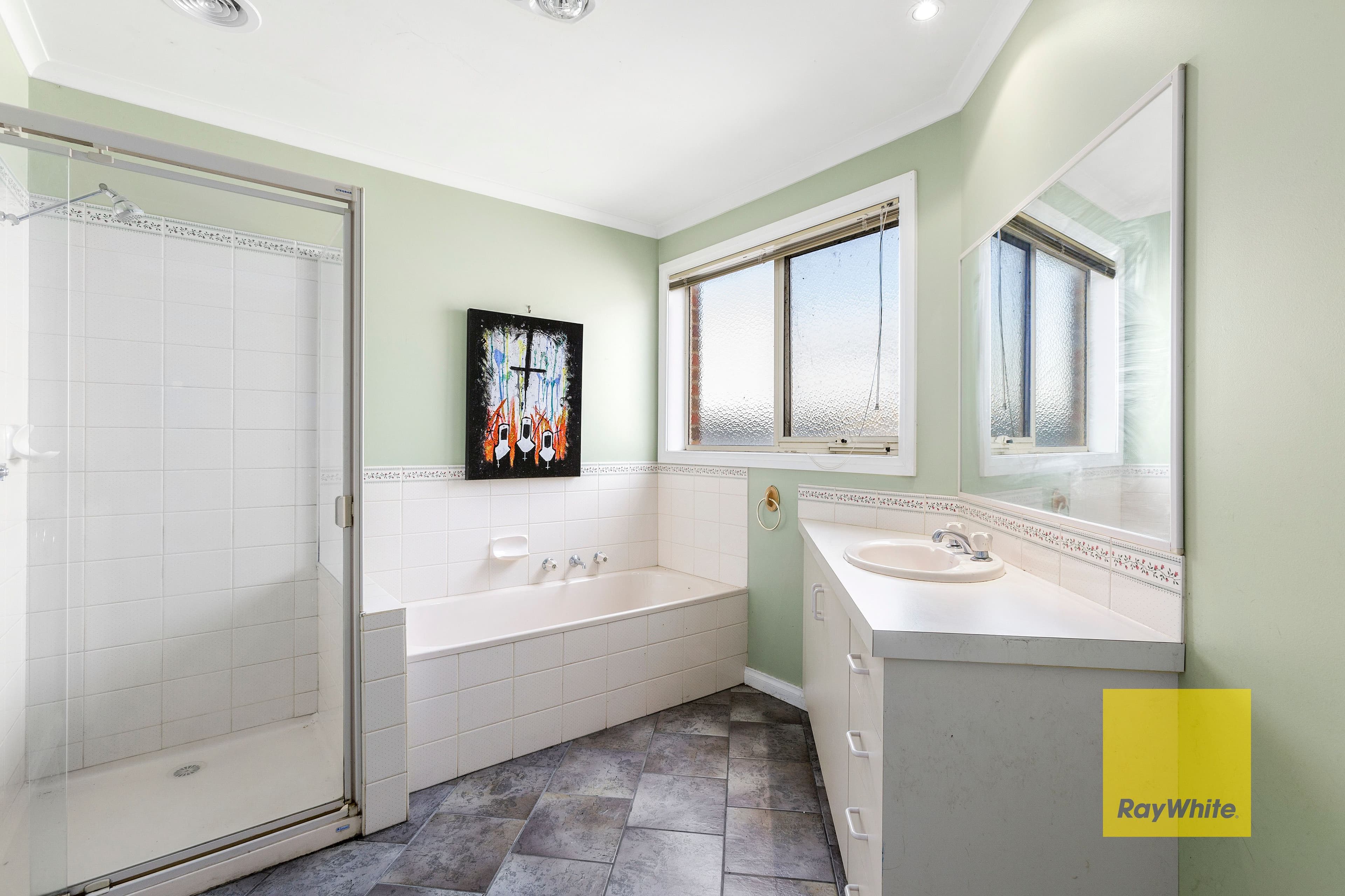 3 Carbery Court, Grovedale VIC 3216, Grovedale - Thumbnail 7