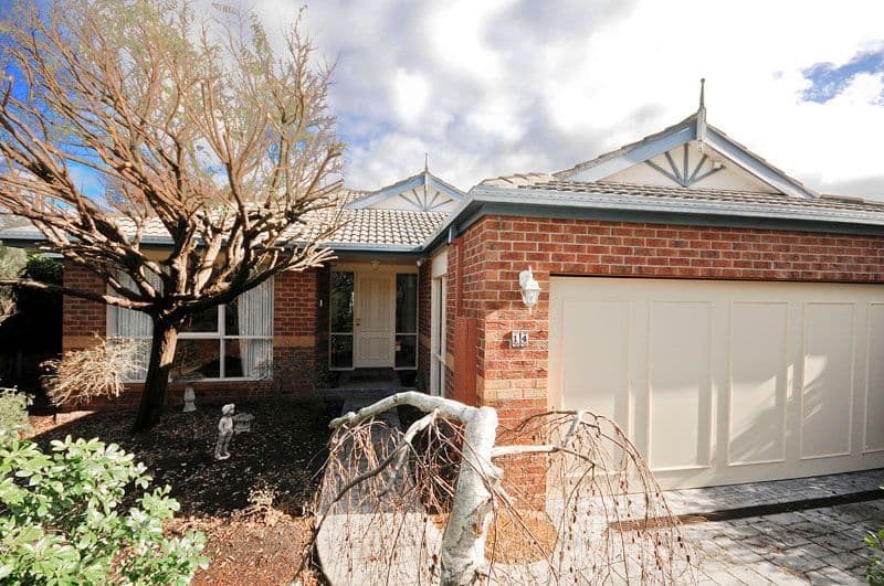 14 Yarraridge Drive, CHIRNSIDE PARK VIC 3116, Chirnside Park - Image 1