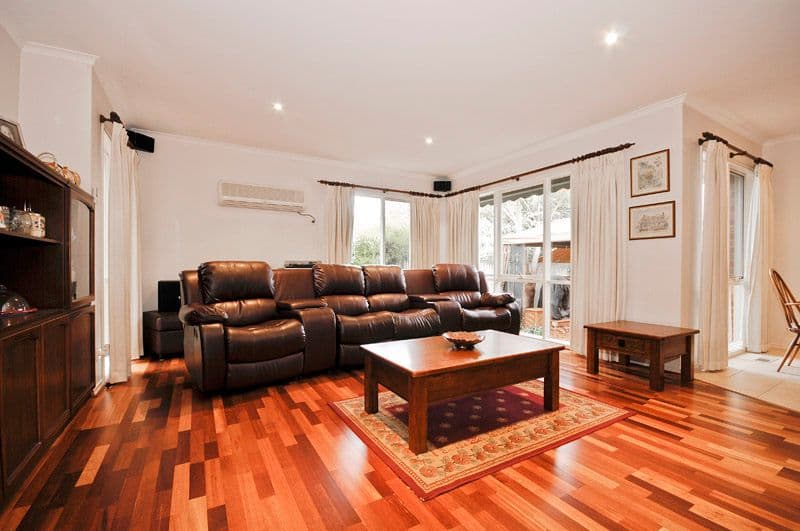 14 Yarraridge Drive, CHIRNSIDE PARK VIC 3116, Chirnside Park - Thumbnail 2