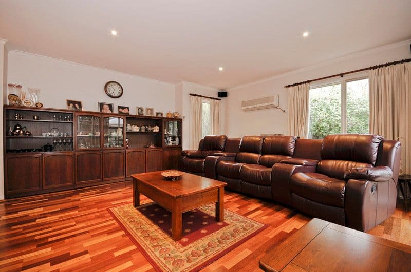14 Yarraridge Drive, CHIRNSIDE PARK VIC 3116, Chirnside Park - Thumbnail 4