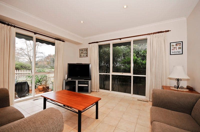 14 Yarraridge Drive, CHIRNSIDE PARK VIC 3116, Chirnside Park - Thumbnail 6