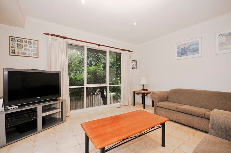 14 Yarraridge Drive, CHIRNSIDE PARK VIC 3116, Chirnside Park - Thumbnail 7