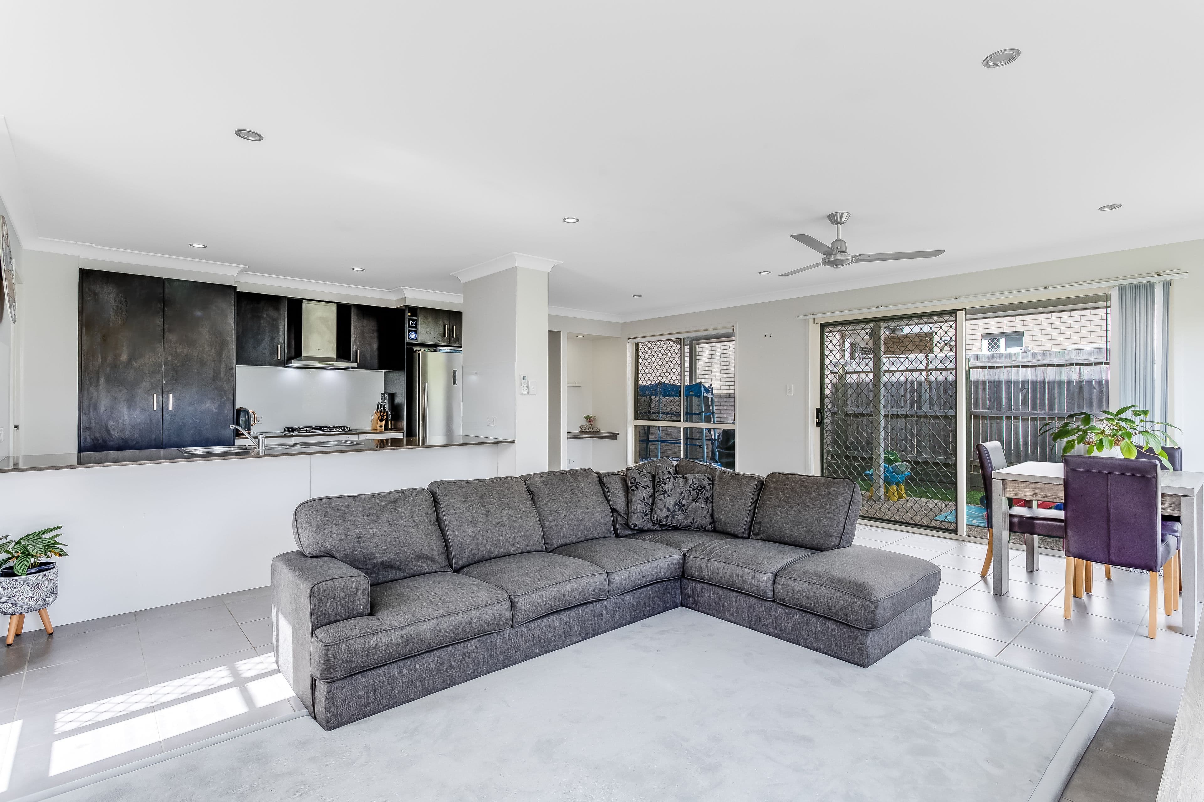 16 Catchment Court, Narangba QLD 4504, Narangba - Thumbnail 2