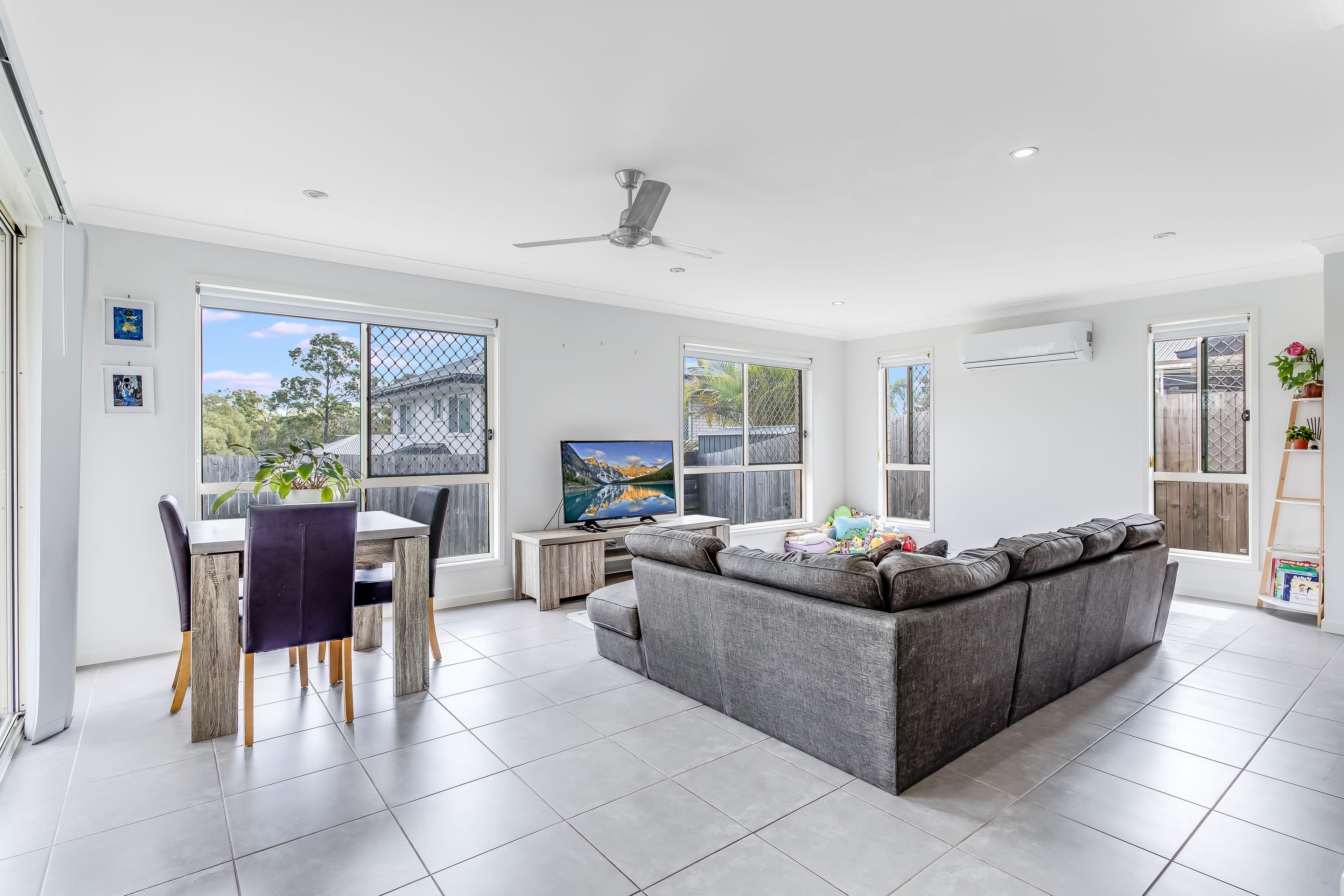 16 Catchment Court, Narangba QLD 4504, Narangba - Thumbnail 4