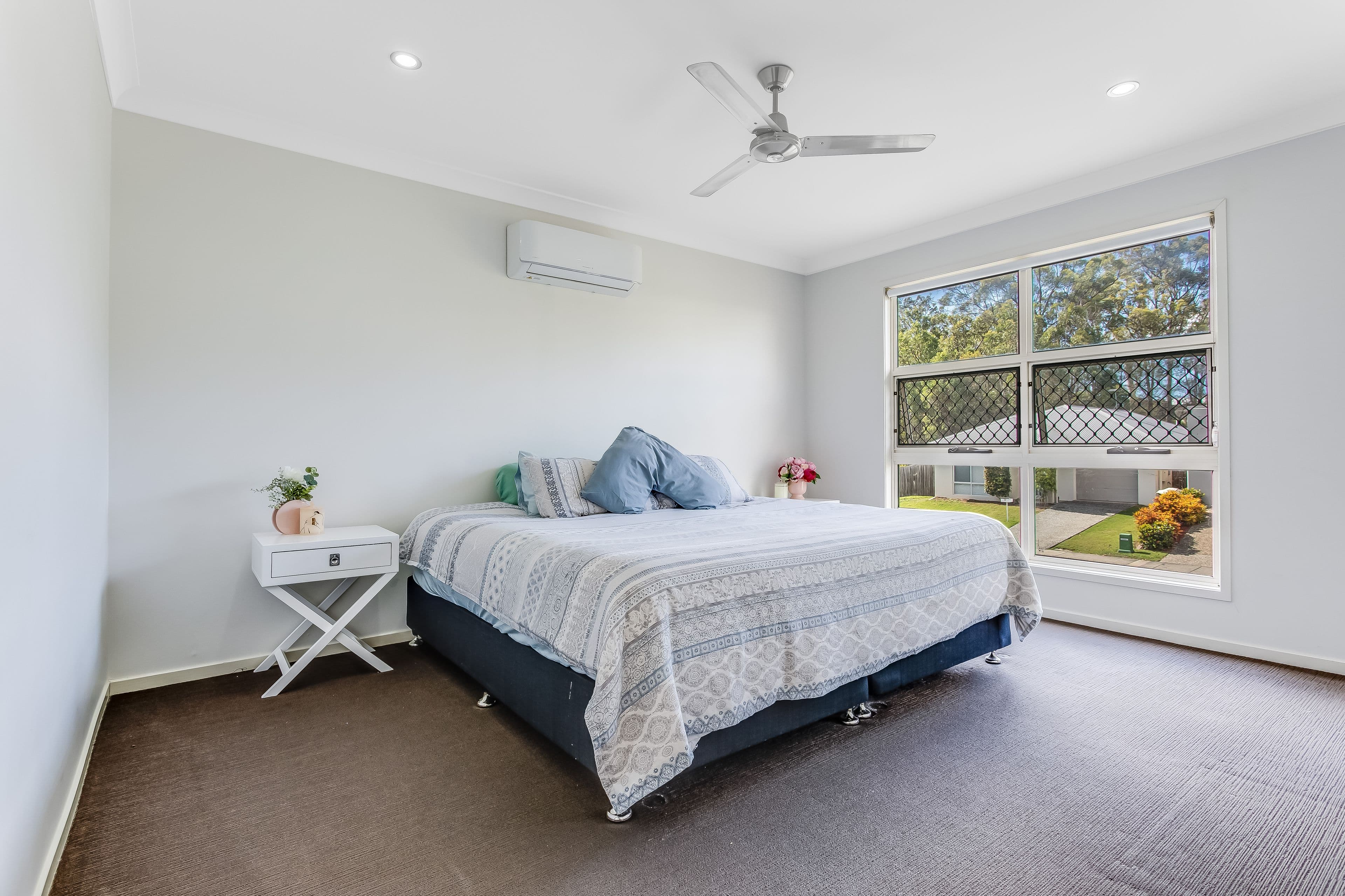 16 Catchment Court, Narangba QLD 4504, Narangba - Thumbnail 5