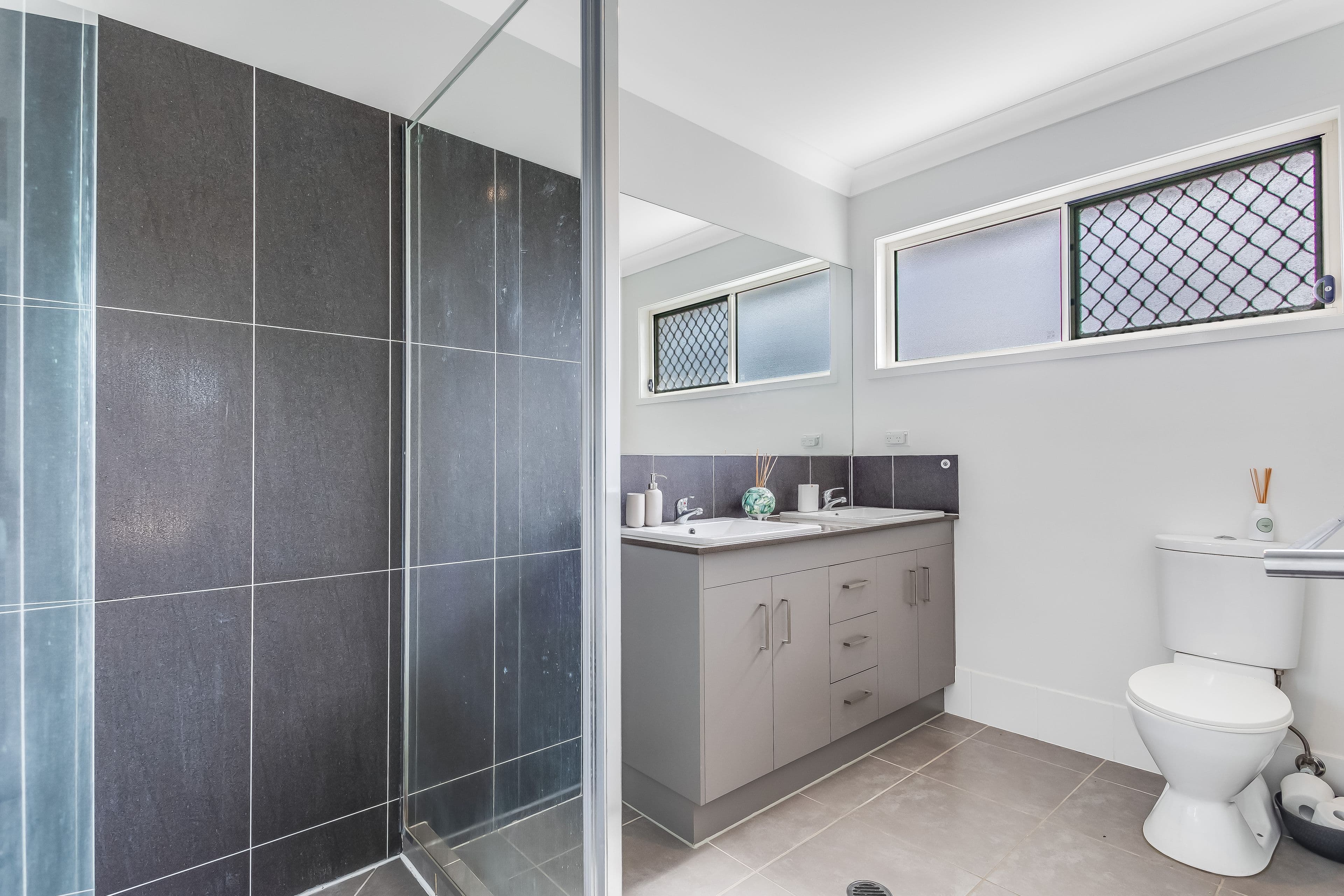 16 Catchment Court, Narangba QLD 4504, Narangba - Thumbnail 6