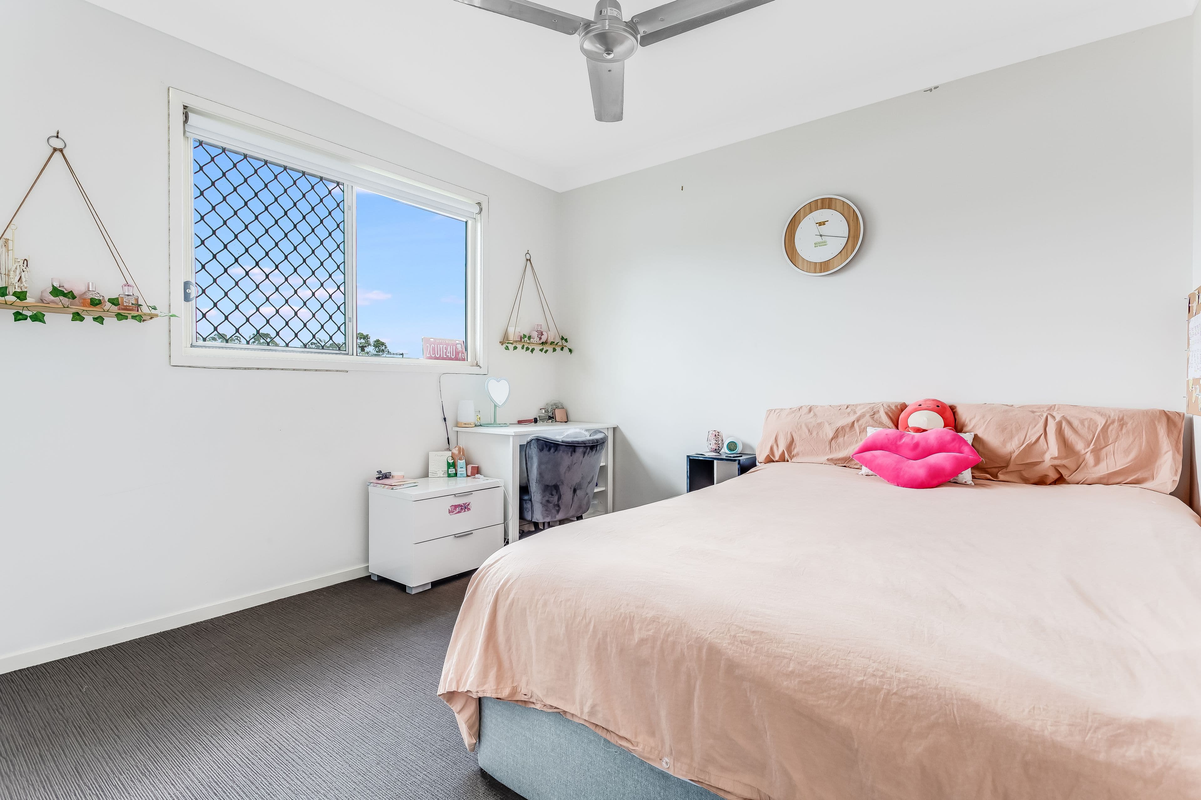 16 Catchment Court, Narangba QLD 4504, Narangba - Thumbnail 7