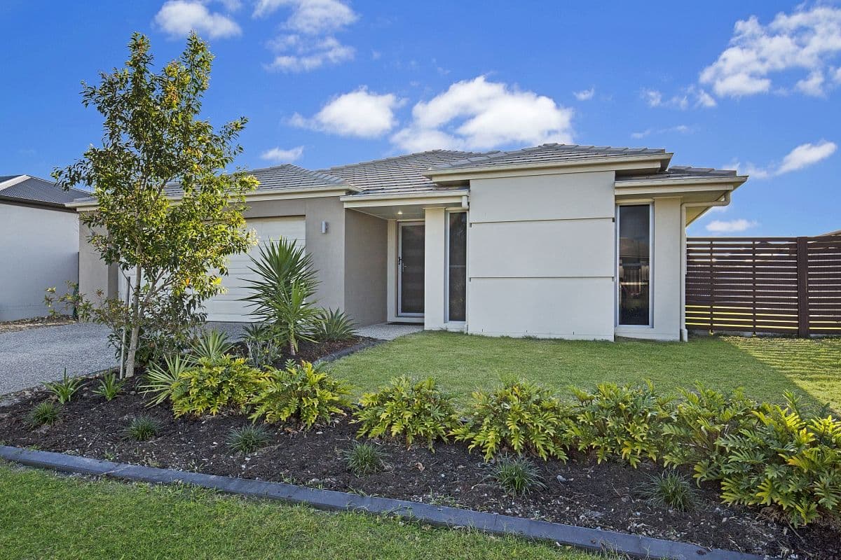 10 Stamens Street, Mango Hill QLD 4509, Mango Hill - Image 1
