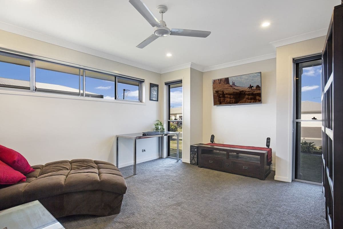 10 Stamens Street, Mango Hill QLD 4509, Mango Hill - Thumbnail 2
