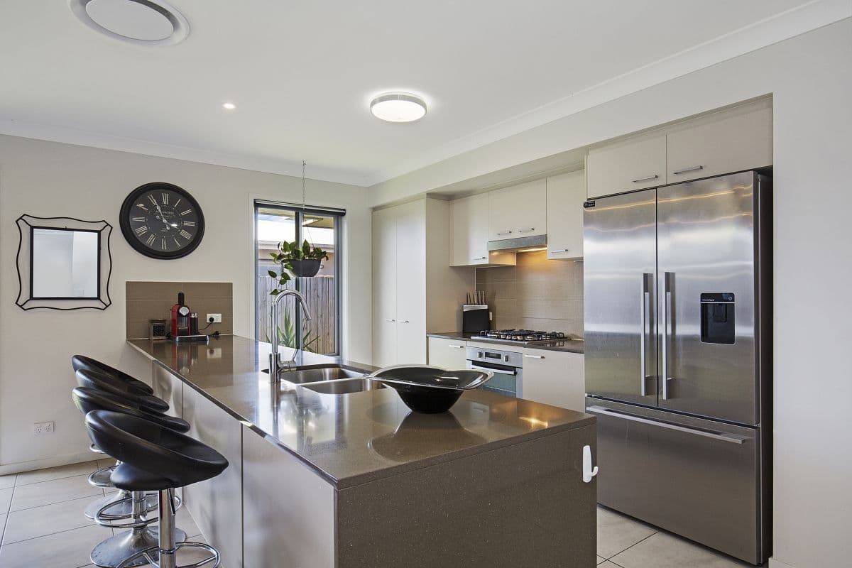 10 Stamens Street, Mango Hill QLD 4509, Mango Hill - Thumbnail 3