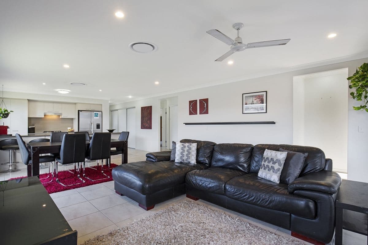 10 Stamens Street, Mango Hill QLD 4509, Mango Hill - Thumbnail 4