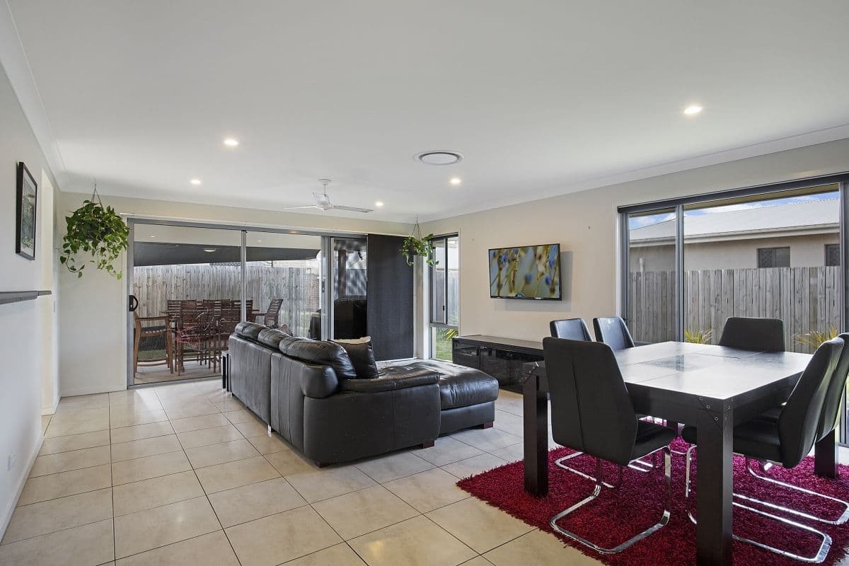 10 Stamens Street, Mango Hill QLD 4509, Mango Hill - Thumbnail 5