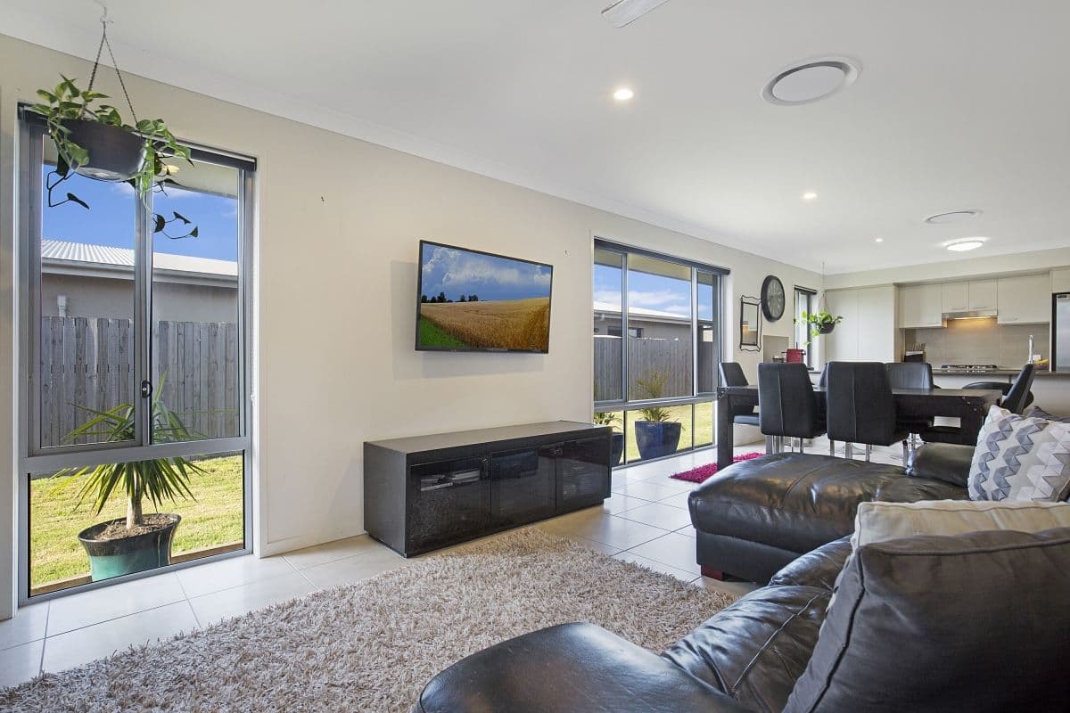10 Stamens Street, Mango Hill QLD 4509, Mango Hill - Thumbnail 6