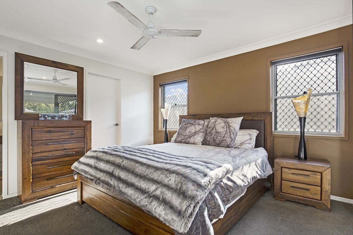 10 Stamens Street, Mango Hill QLD 4509, Mango Hill - Thumbnail 7