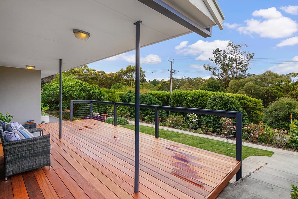 43A Cameron Road, Mount Barker - Image 1
