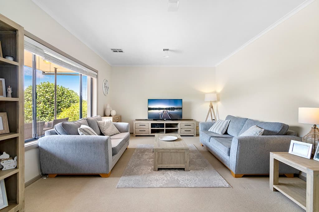 43A Cameron Road, Mount Barker - Thumbnail 2