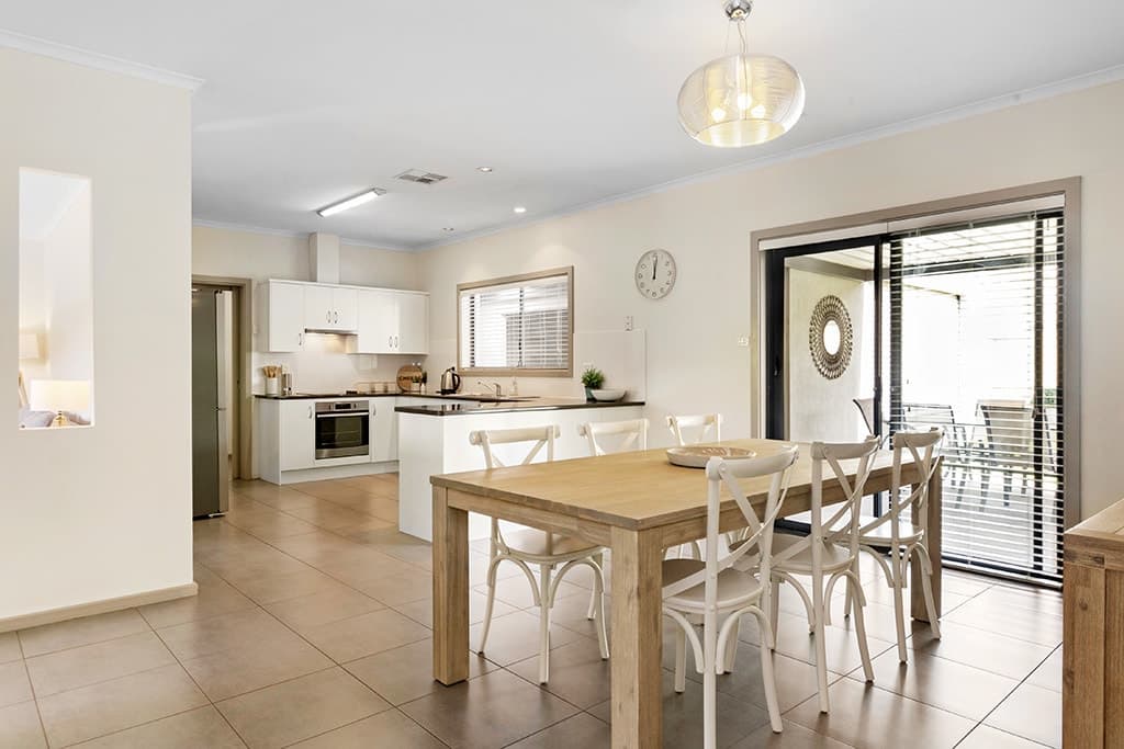 43A Cameron Road, Mount Barker - Thumbnail 3