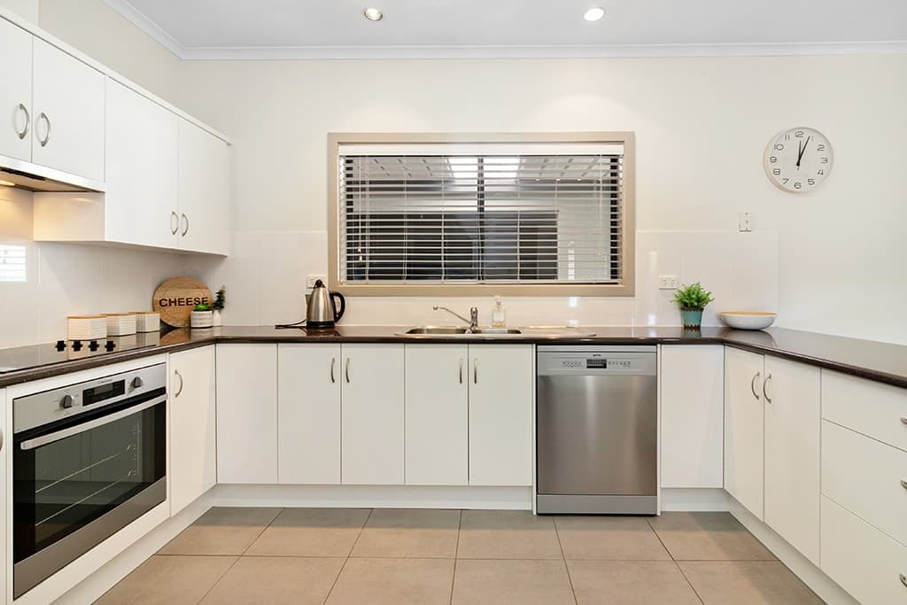43A Cameron Road, Mount Barker - Thumbnail 4