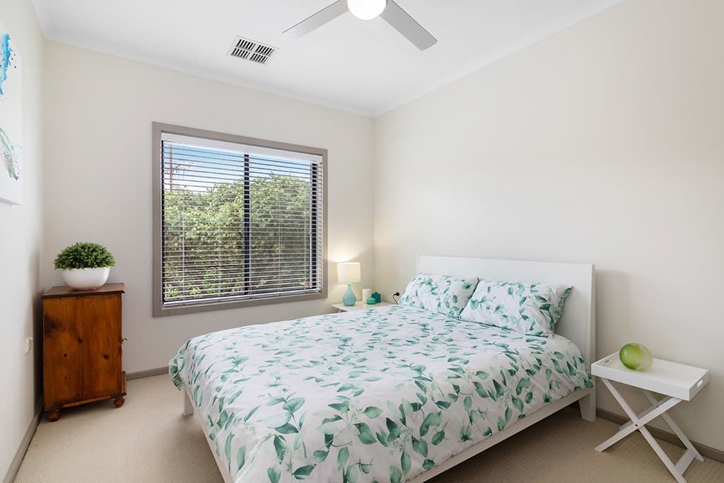 43A Cameron Road, Mount Barker - Thumbnail 5