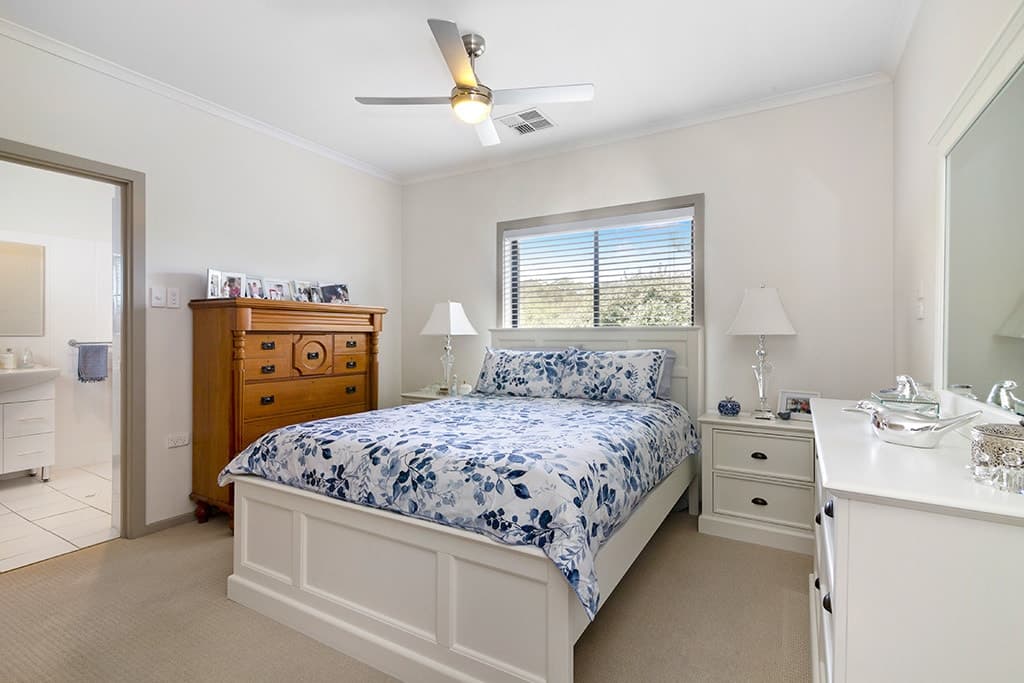 43A Cameron Road, Mount Barker - Thumbnail 6