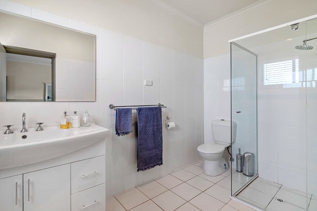 43A Cameron Road, Mount Barker - Thumbnail 7
