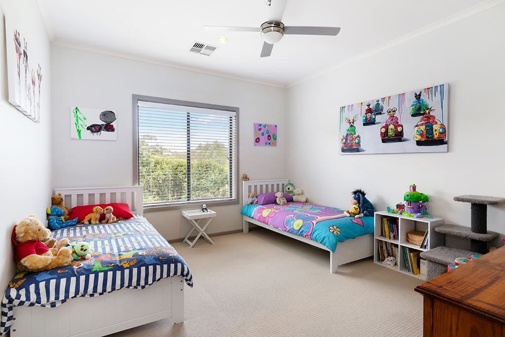 43A Cameron Road, Mount Barker - Thumbnail 8