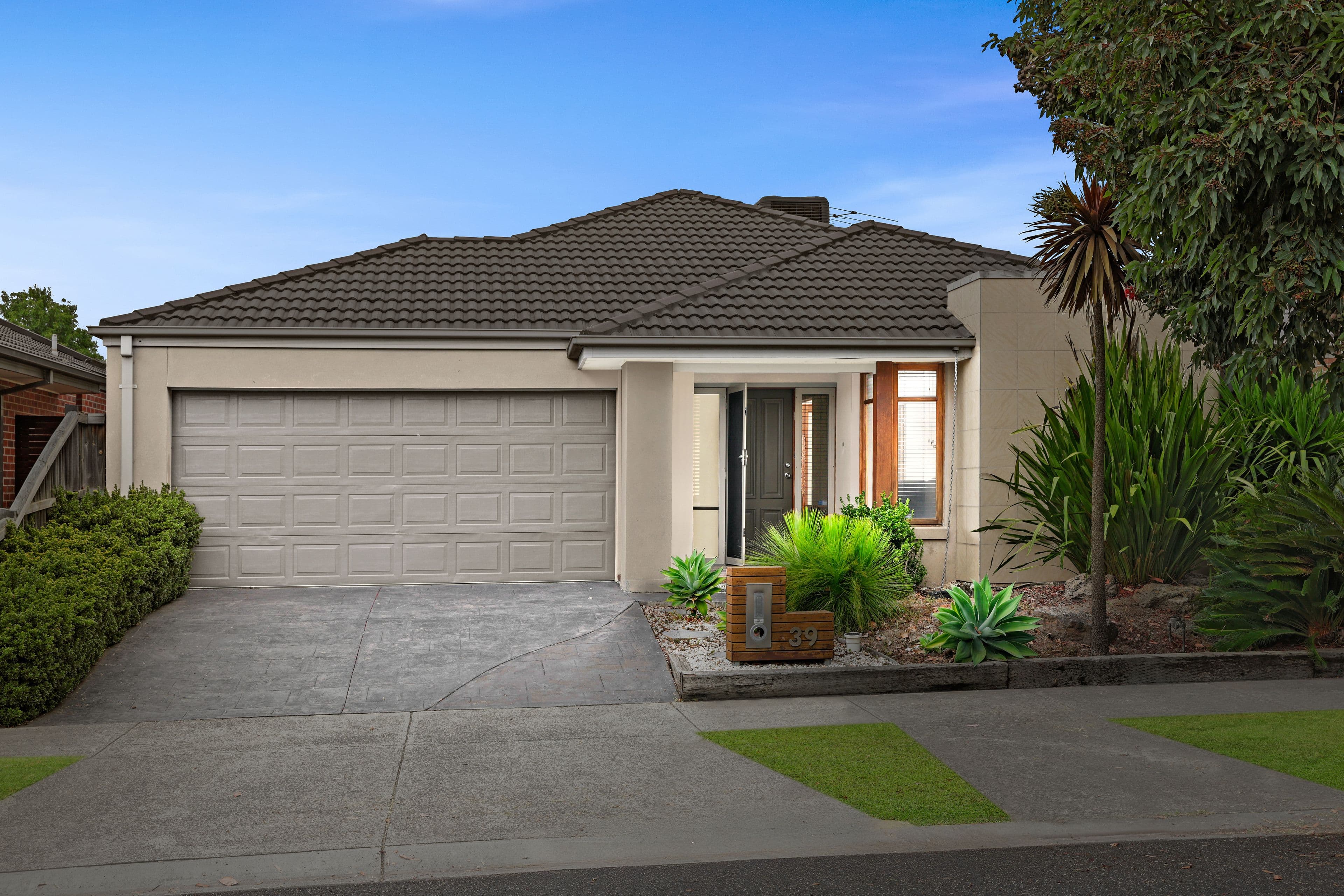 39 Bellini Way, Mernda VIC 3754, Mernda - Image 1