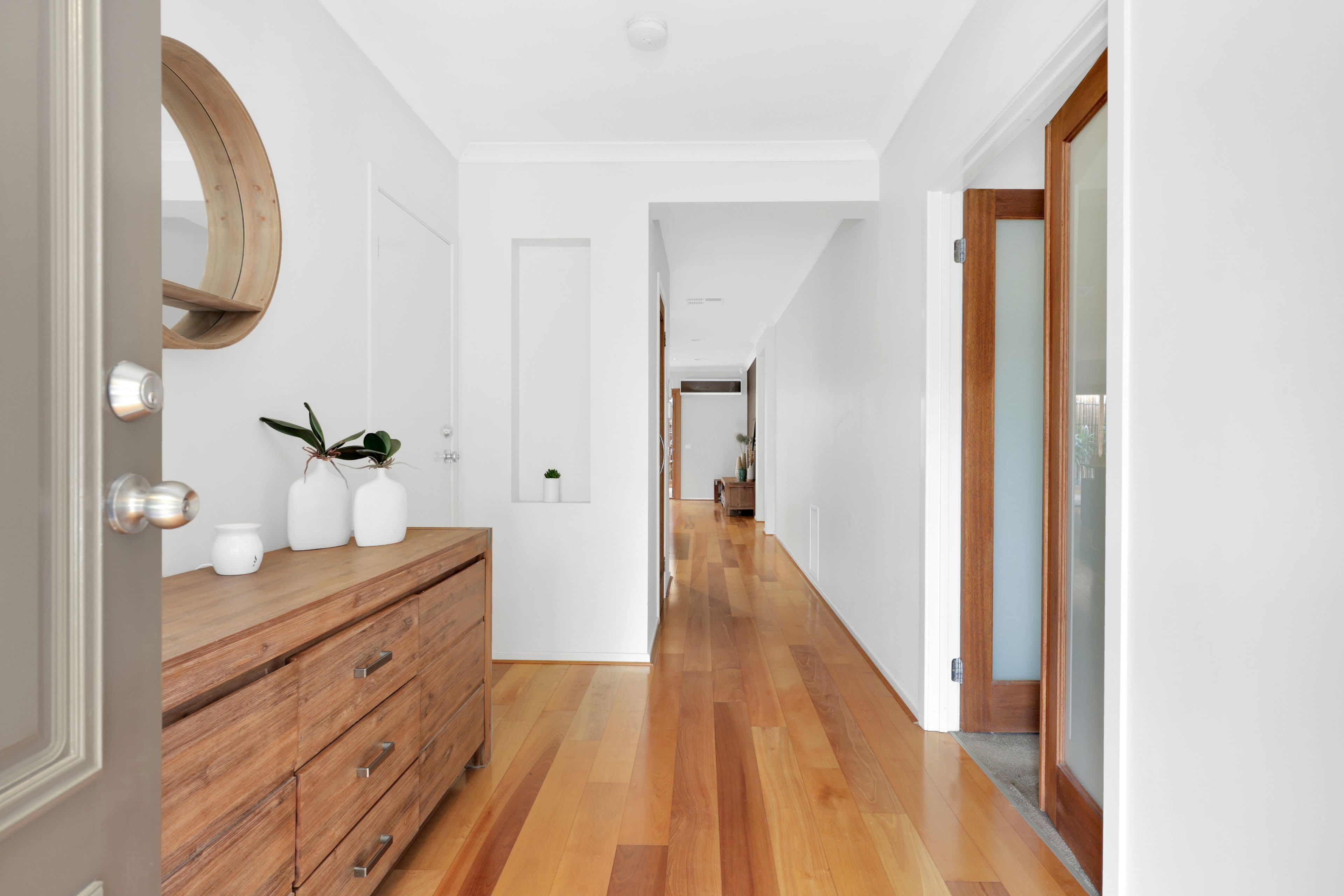 39 Bellini Way, Mernda VIC 3754, Mernda - Thumbnail 2