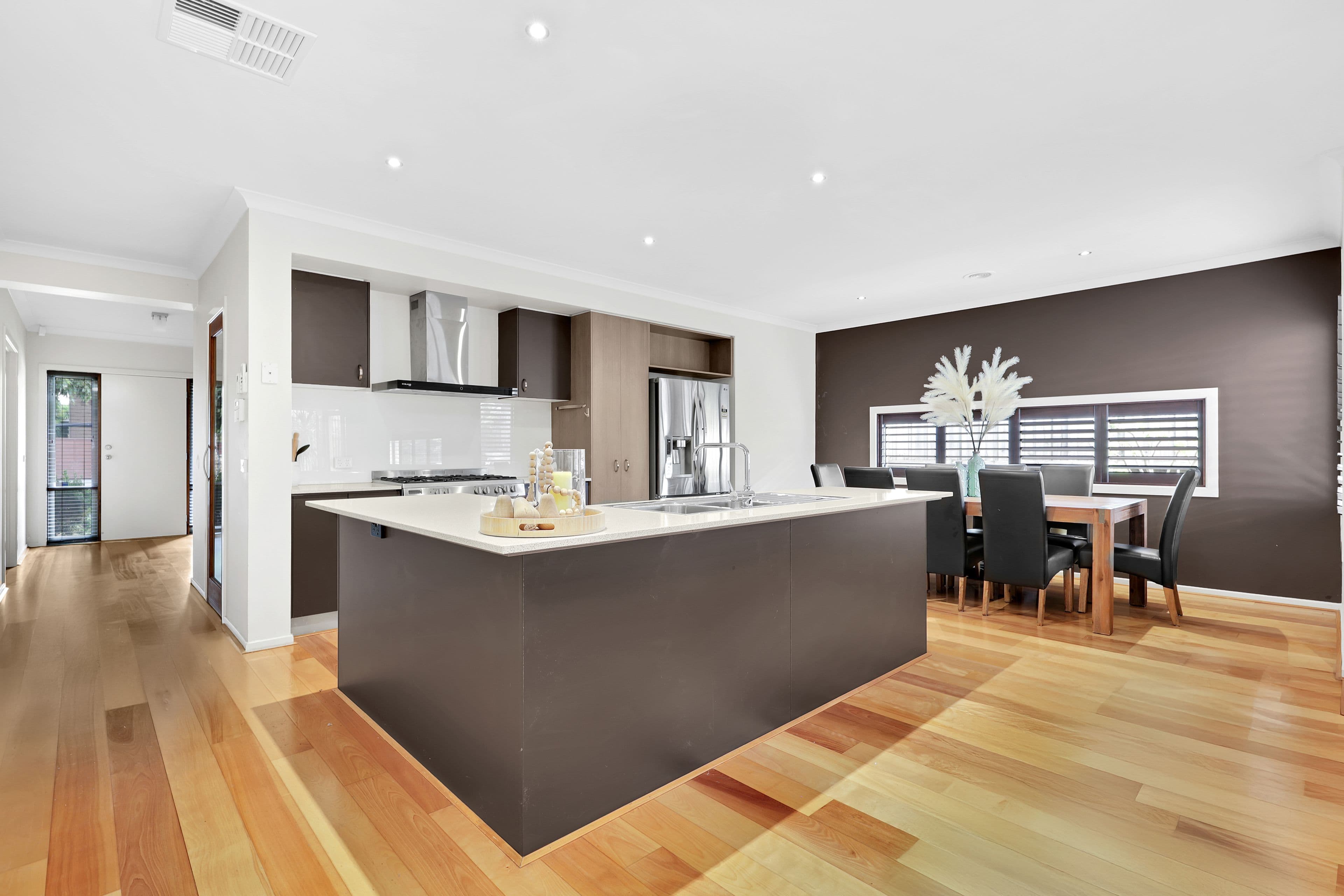 39 Bellini Way, Mernda VIC 3754, Mernda - Thumbnail 3