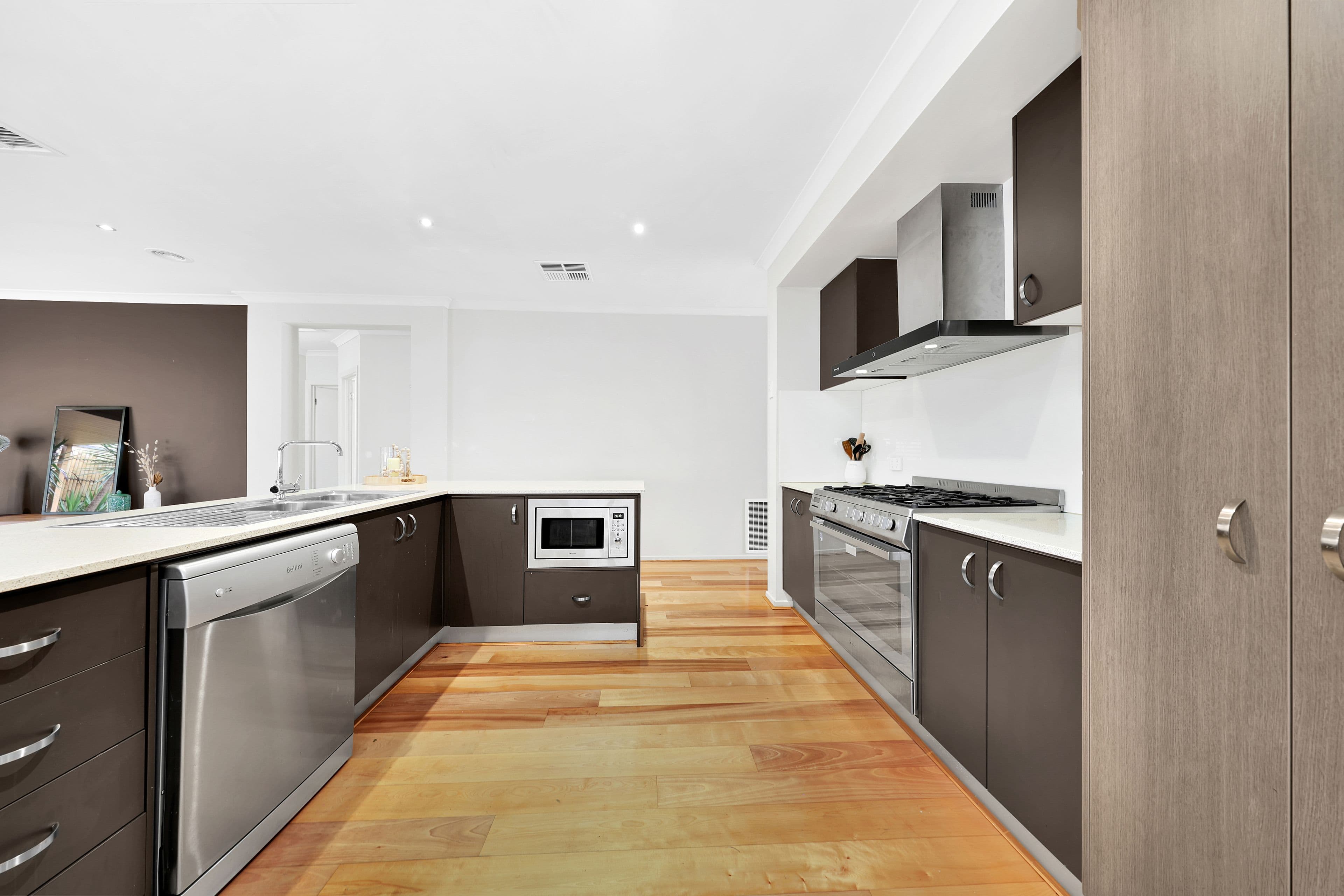 39 Bellini Way, Mernda VIC 3754, Mernda - Thumbnail 4