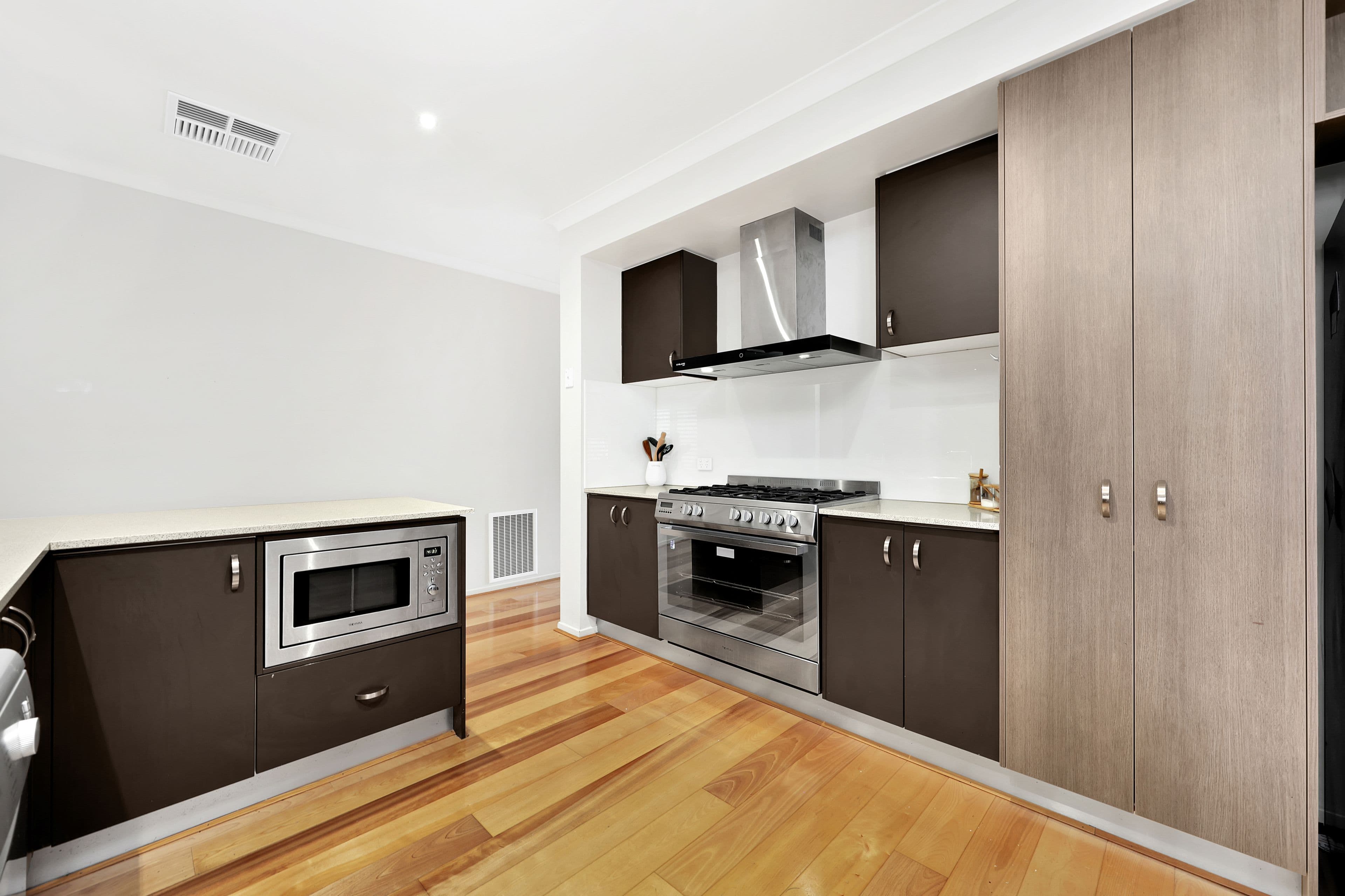 39 Bellini Way, Mernda VIC 3754, Mernda - Thumbnail 5
