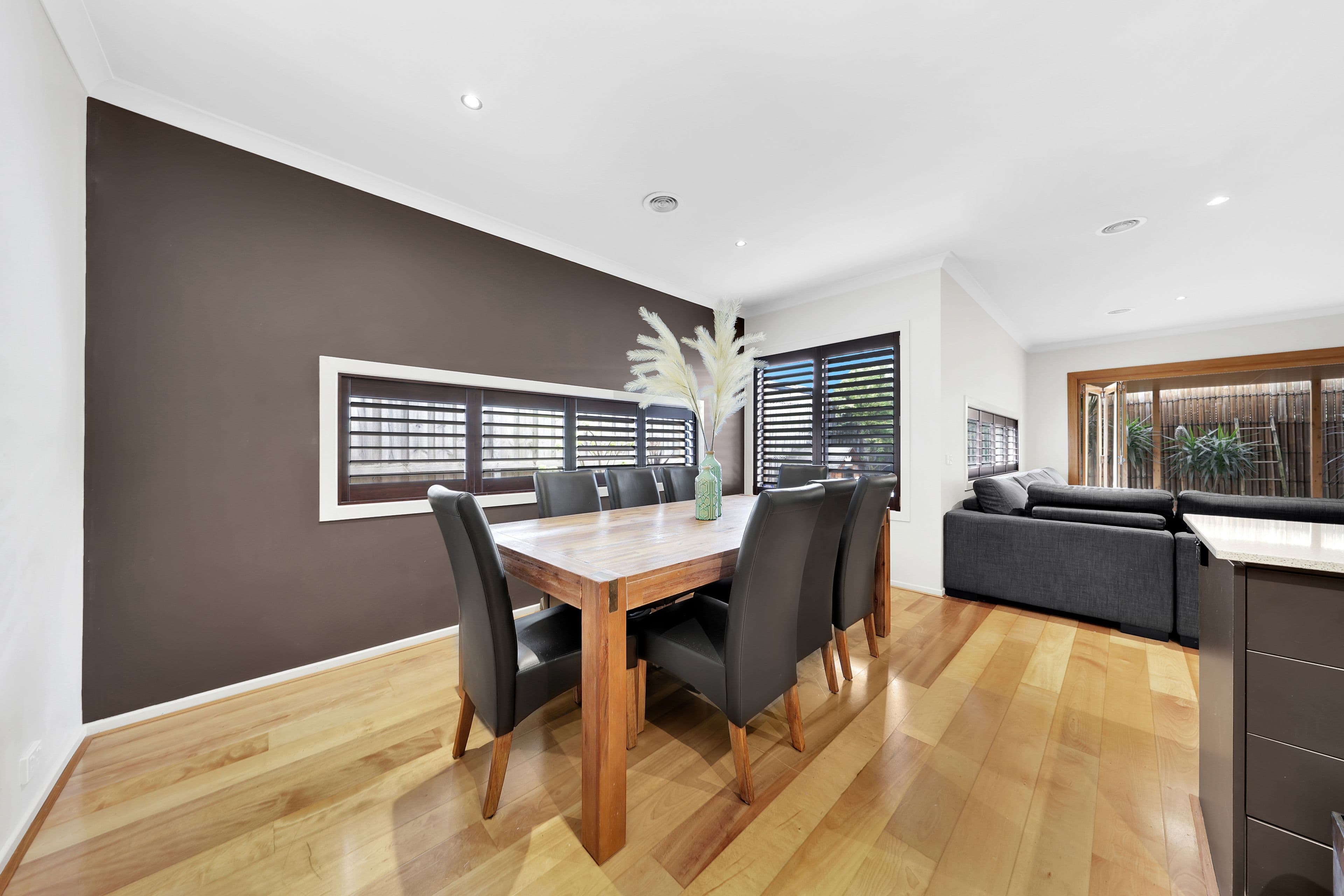 39 Bellini Way, Mernda VIC 3754, Mernda - Thumbnail 6
