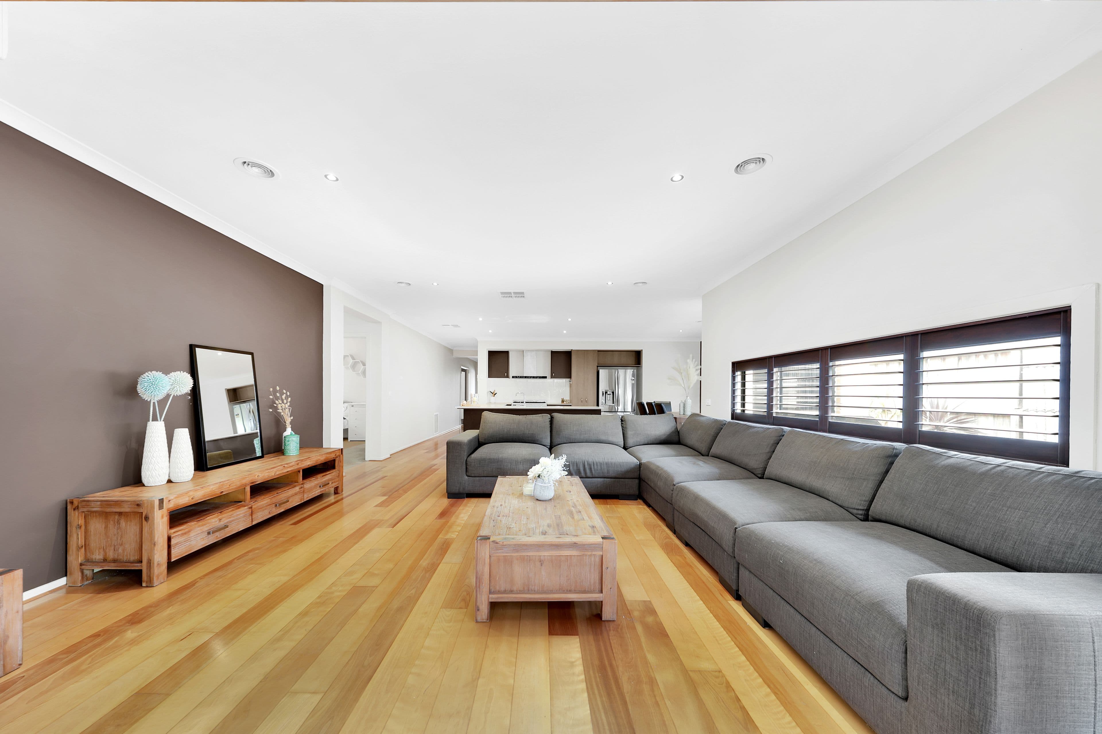 39 Bellini Way, Mernda VIC 3754, Mernda - Thumbnail 7