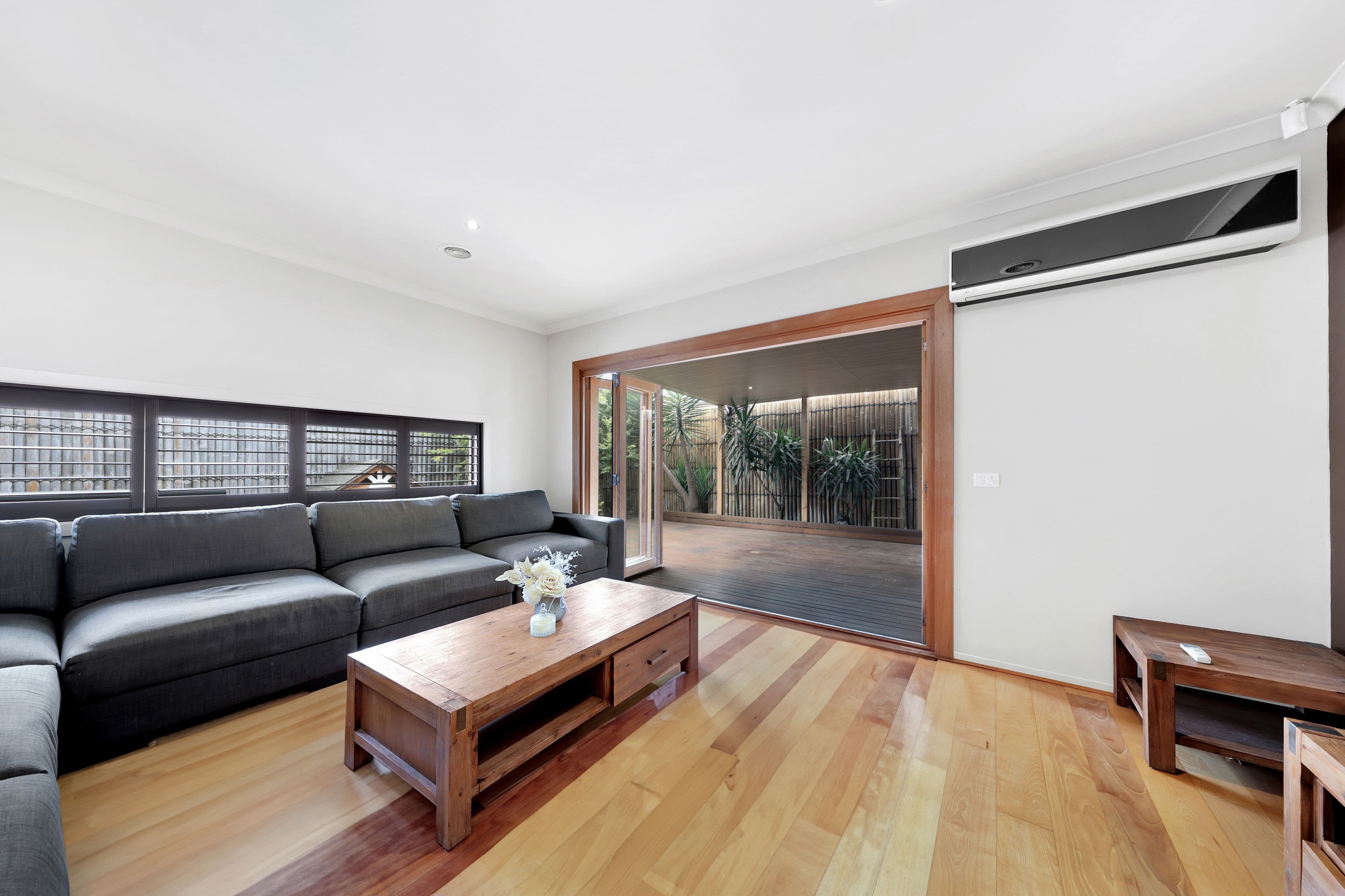 39 Bellini Way, Mernda VIC 3754, Mernda - Thumbnail 8