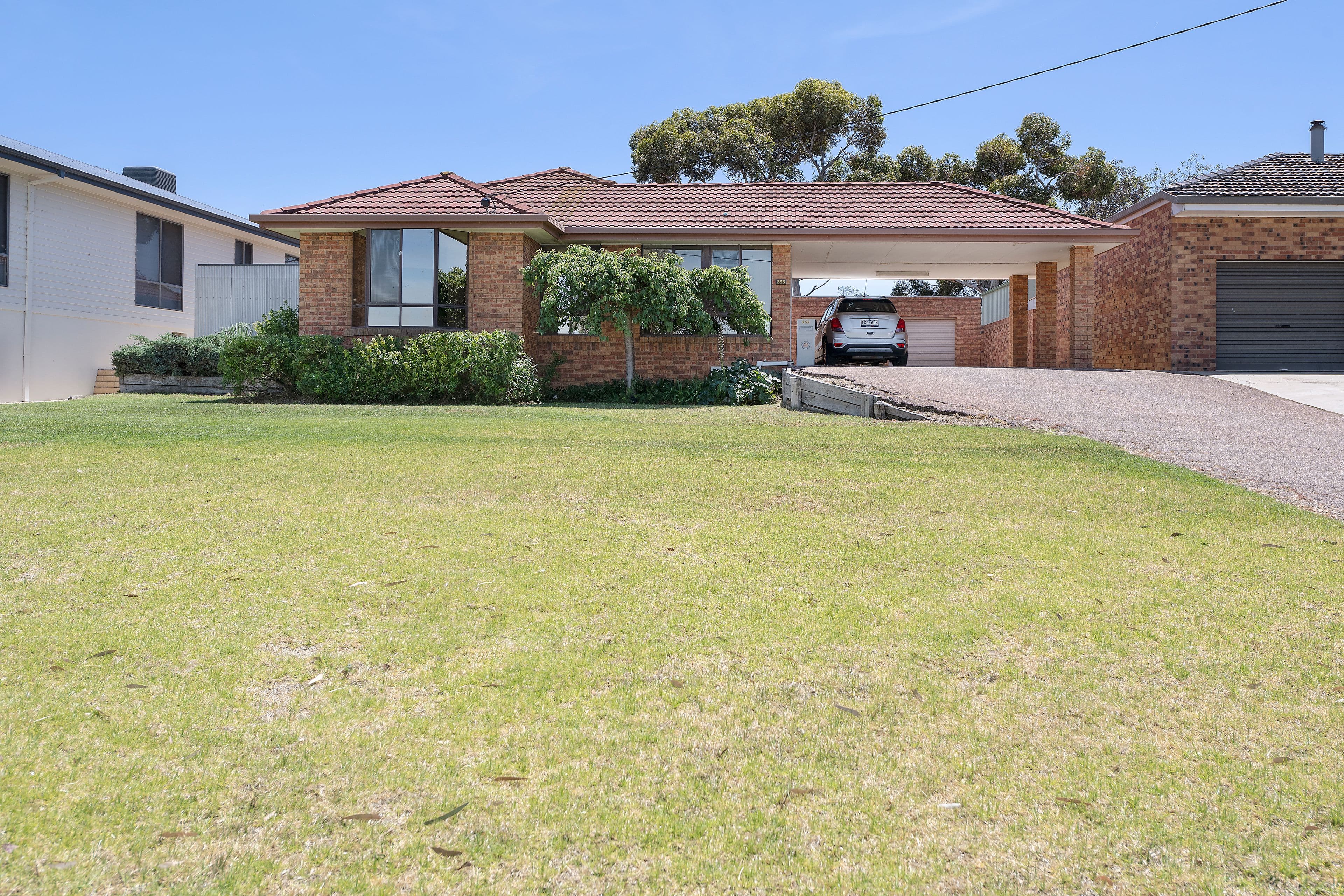 355 Lakeside Drive, Lake Boga VIC 3584, Lake Boga - Image 1