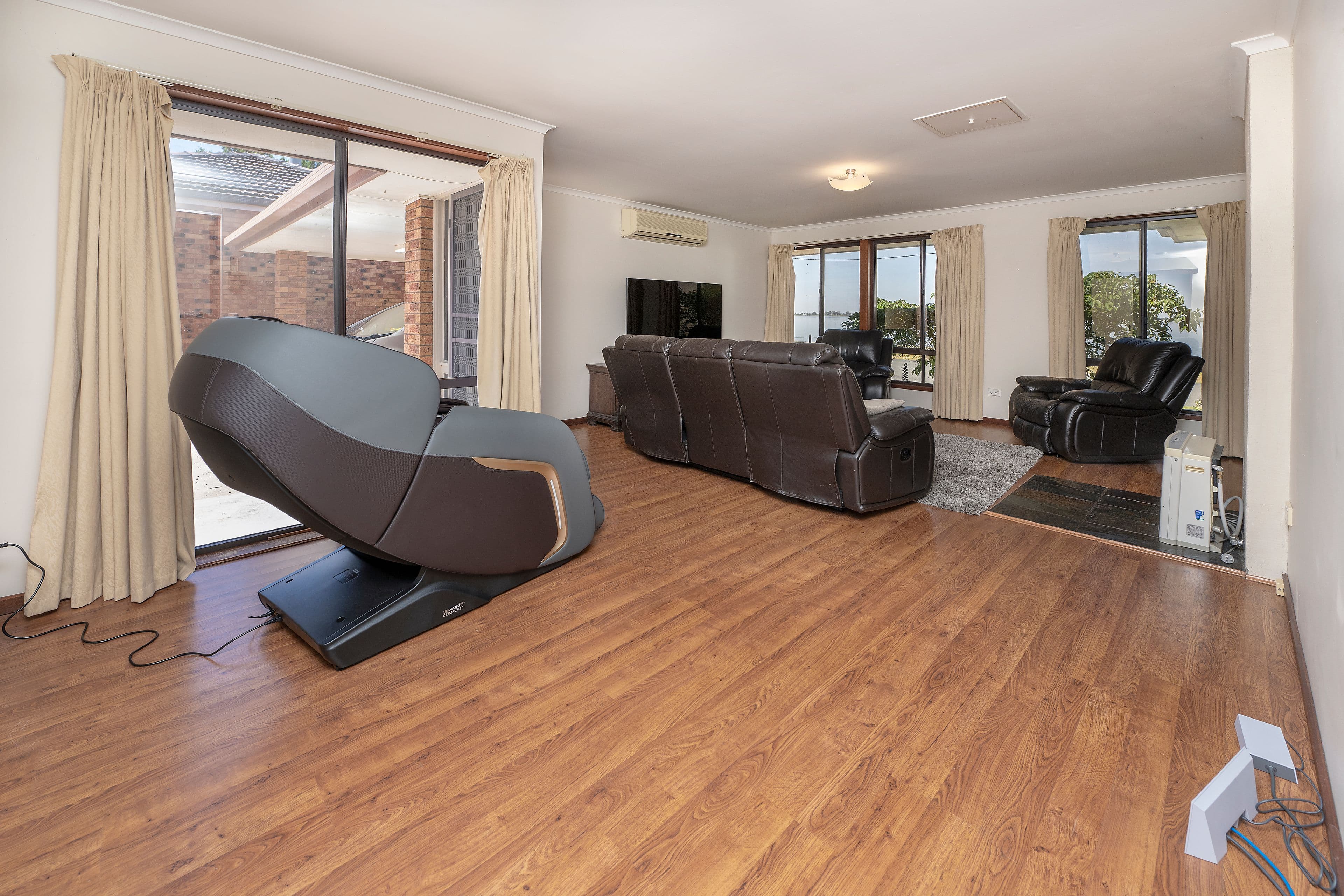 355 Lakeside Drive, Lake Boga VIC 3584, Lake Boga - Thumbnail 4
