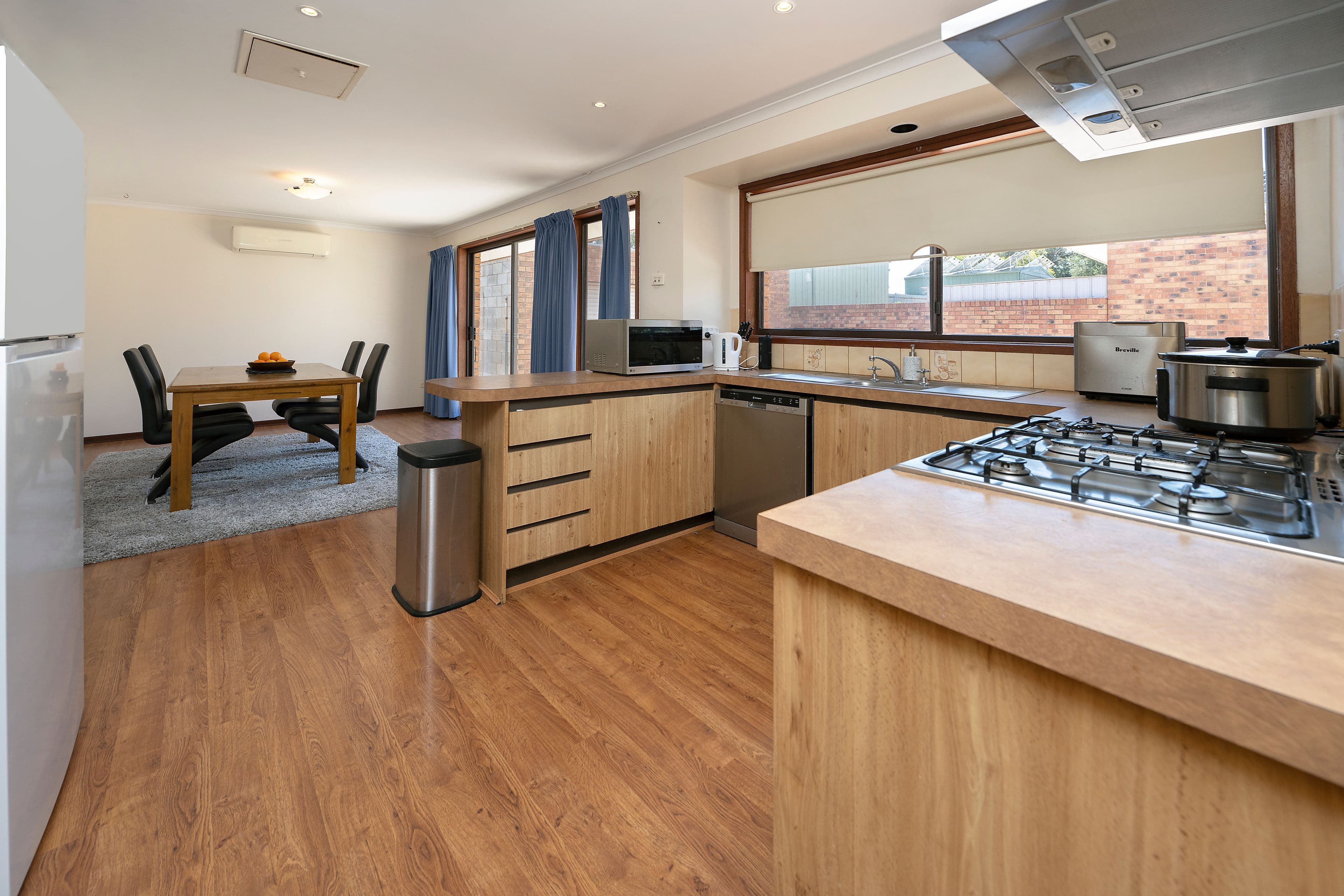 355 Lakeside Drive, Lake Boga VIC 3584, Lake Boga - Thumbnail 6