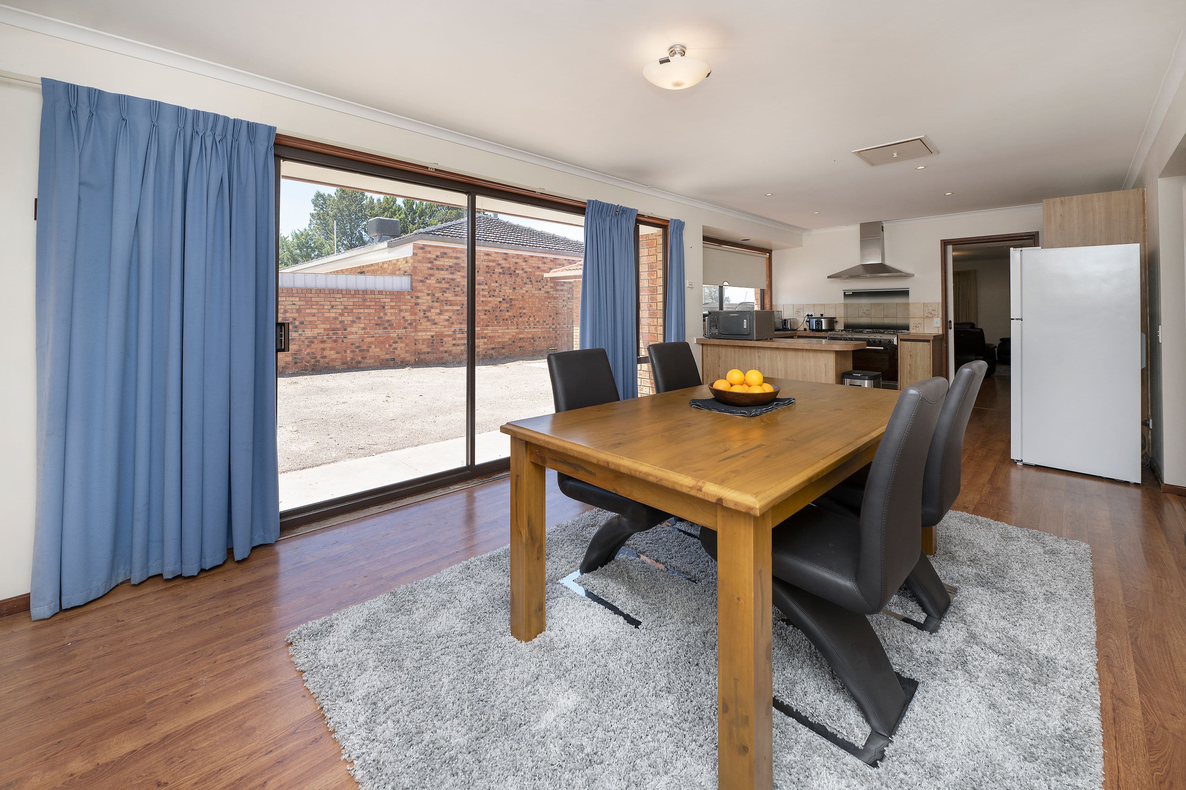 355 Lakeside Drive, Lake Boga VIC 3584, Lake Boga - Thumbnail 8