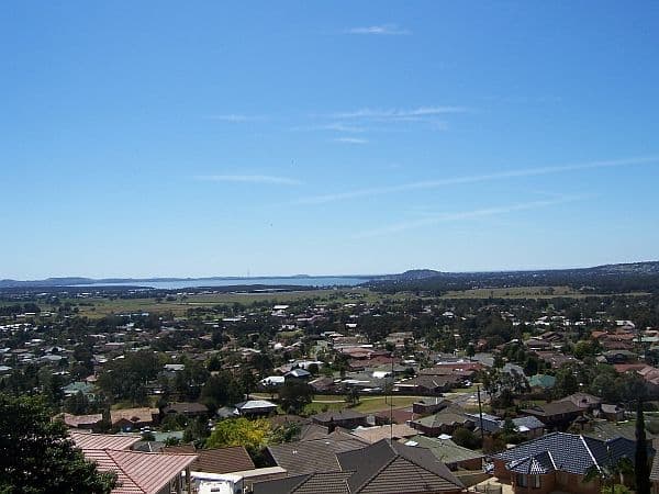172 Magpie Drive/69 Light St, Casino, NSW, 2470, Casino - Image 1